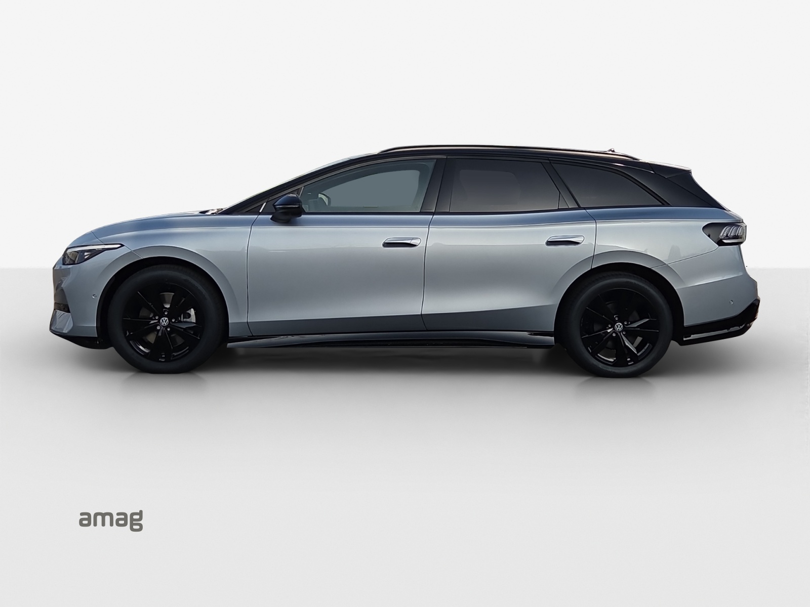 VW ID.7 Tourer Pro 77 kWh Pro-showroom-element-1