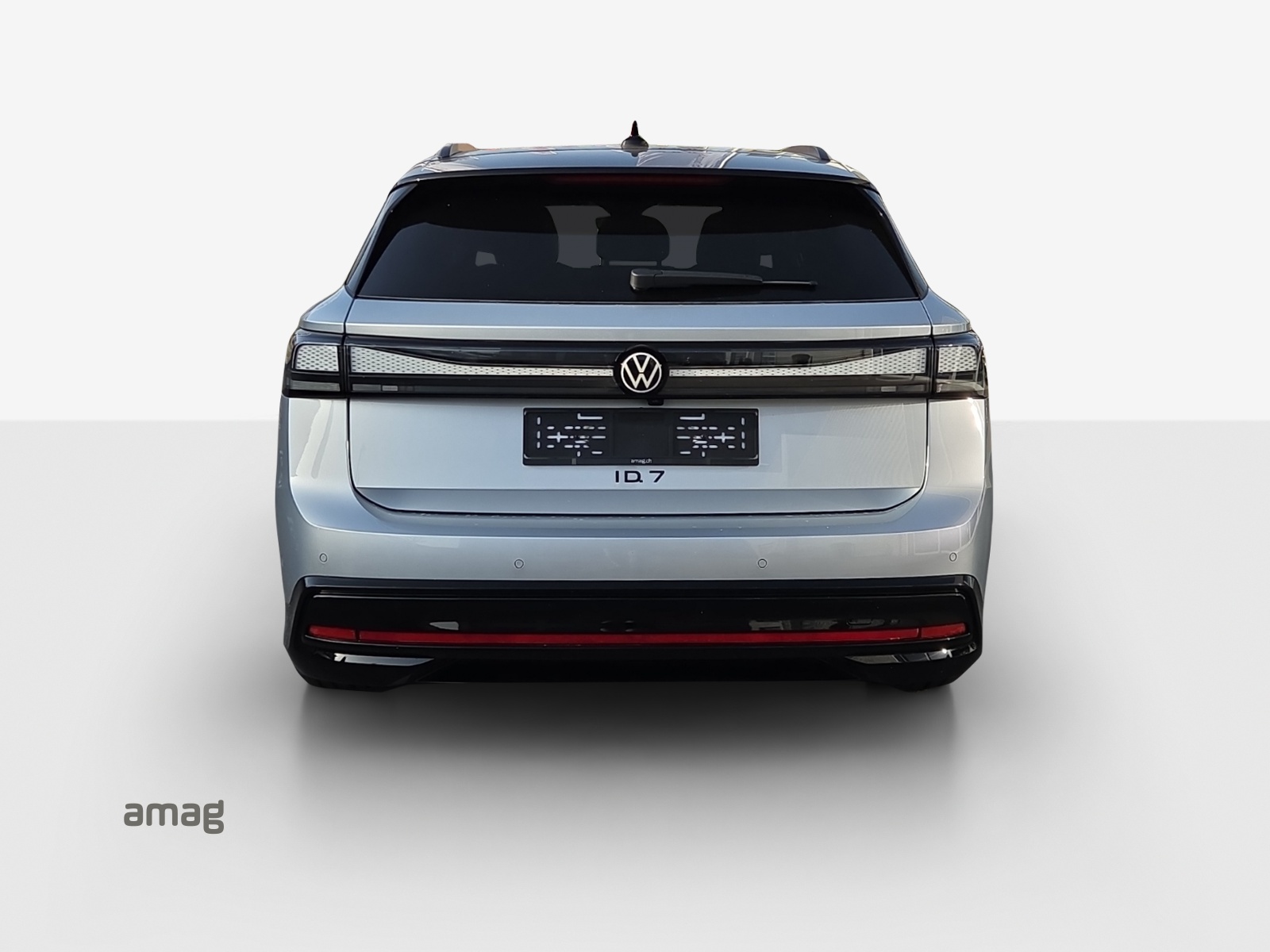 VW ID.7 Tourer Pro 77 kWh Pro-showroom-element-3