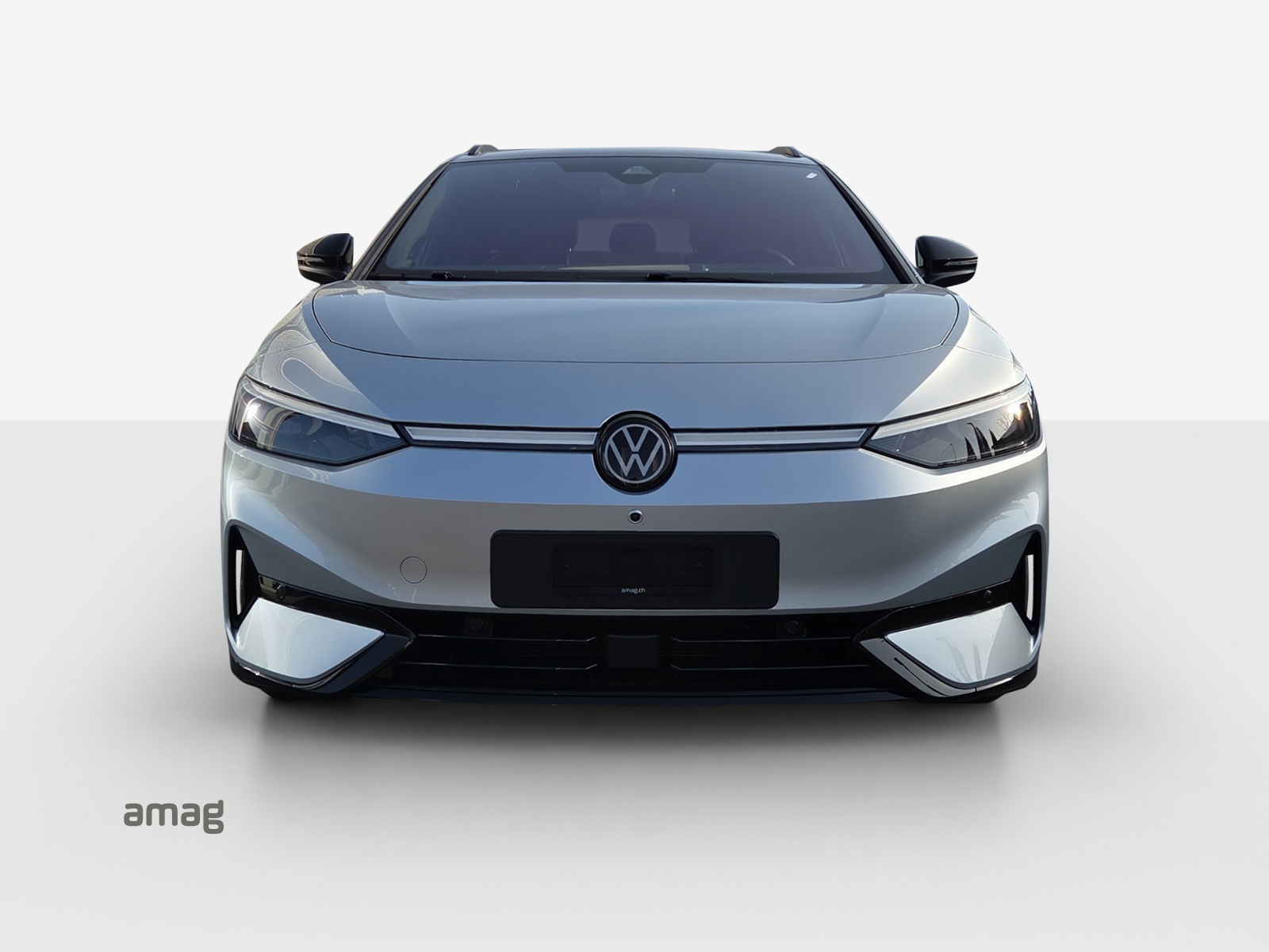 VW ID.7 Tourer Pro 77 kWh Pro-image-6
