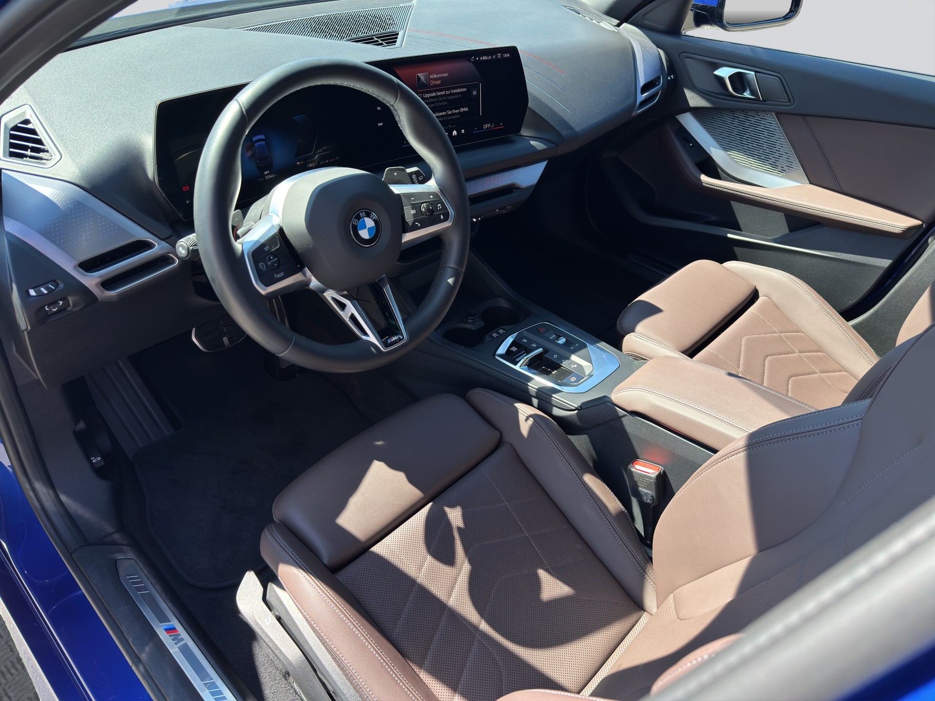 BMW 120 M Sport Steptronic-image-6