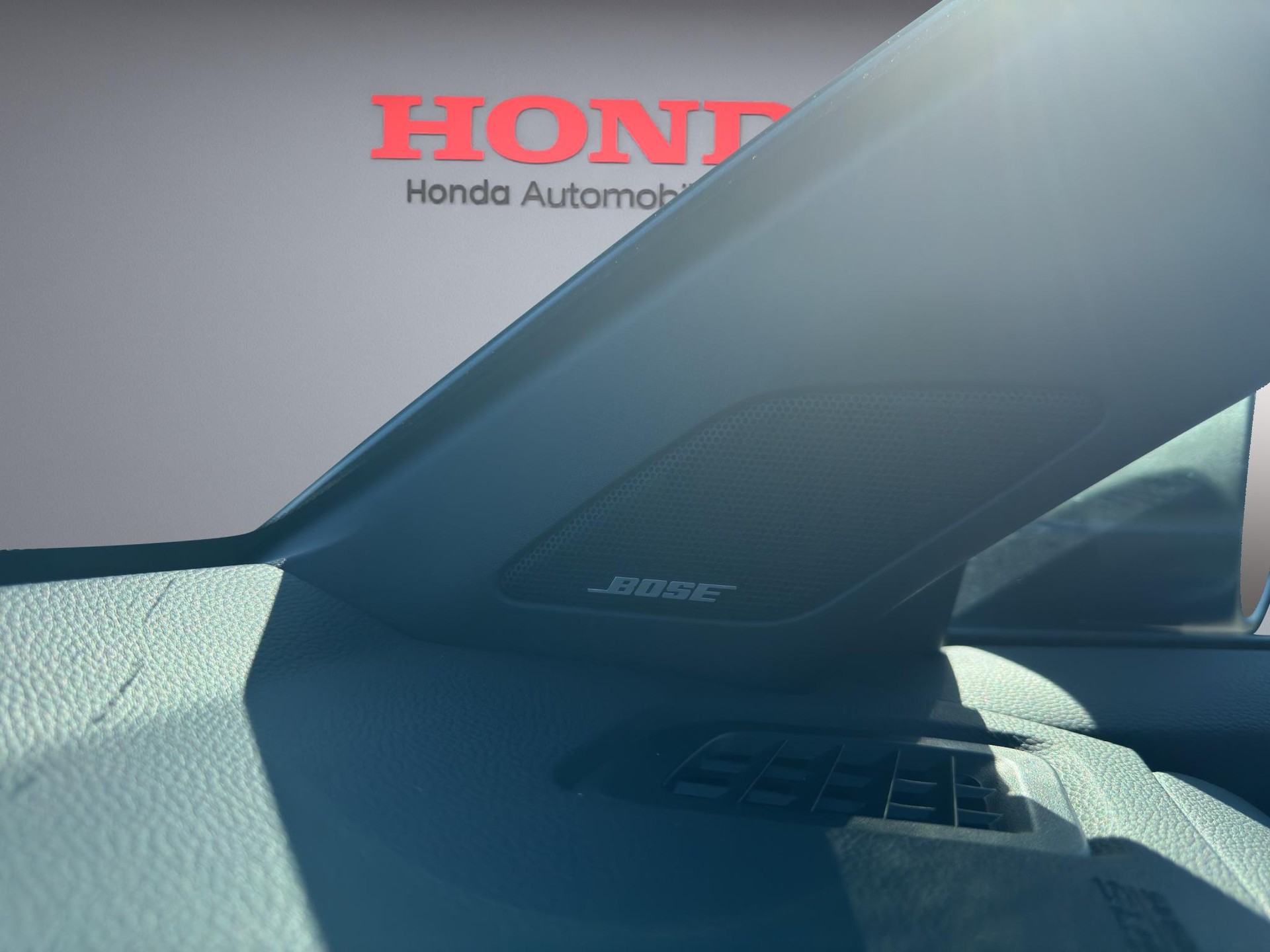HONDA CR-V 2.0 i-MMD Plug-in Hybrid Advance Tech 2WD-image-16
