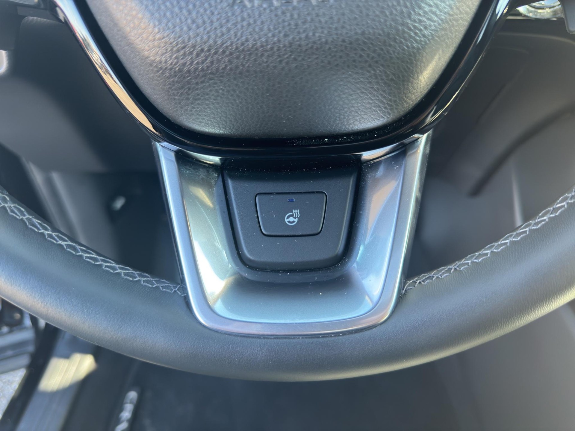 HONDA CR-V 2.0 i-MMD Plug-in Hybrid Advance Tech 2WD-image-15