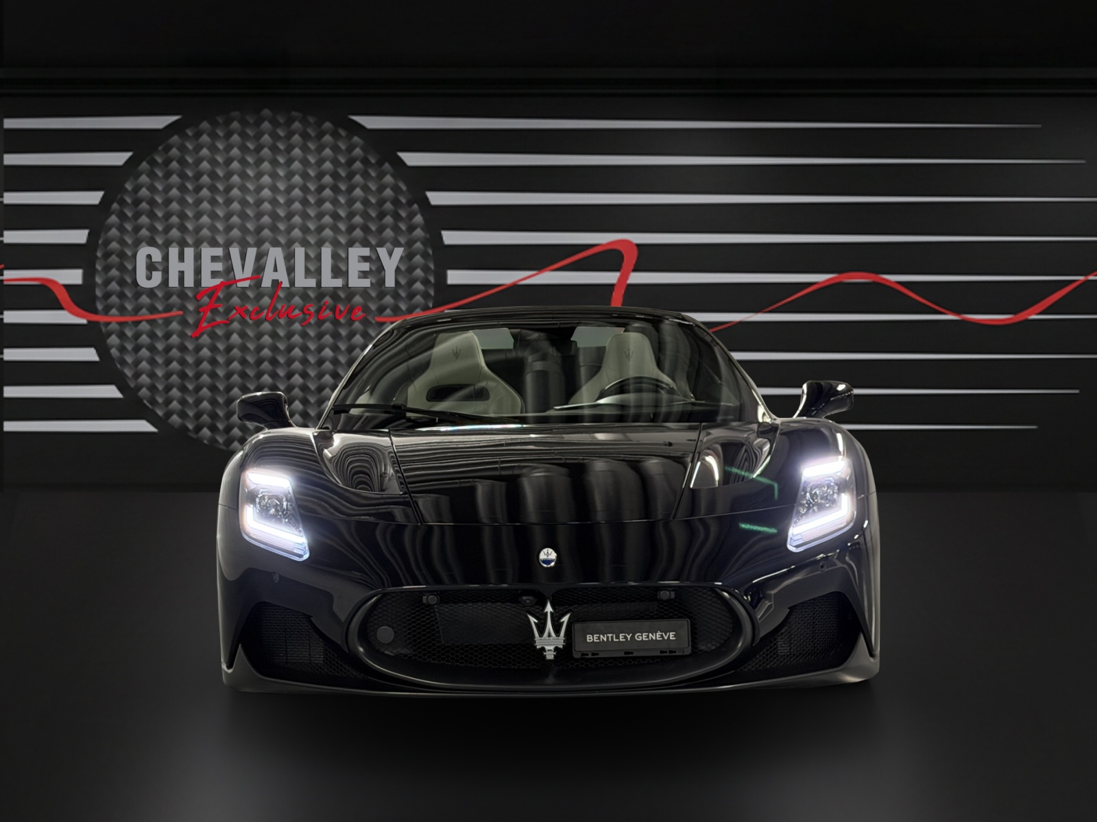 MASERATI MC 20 Cielo-showroom-element-1