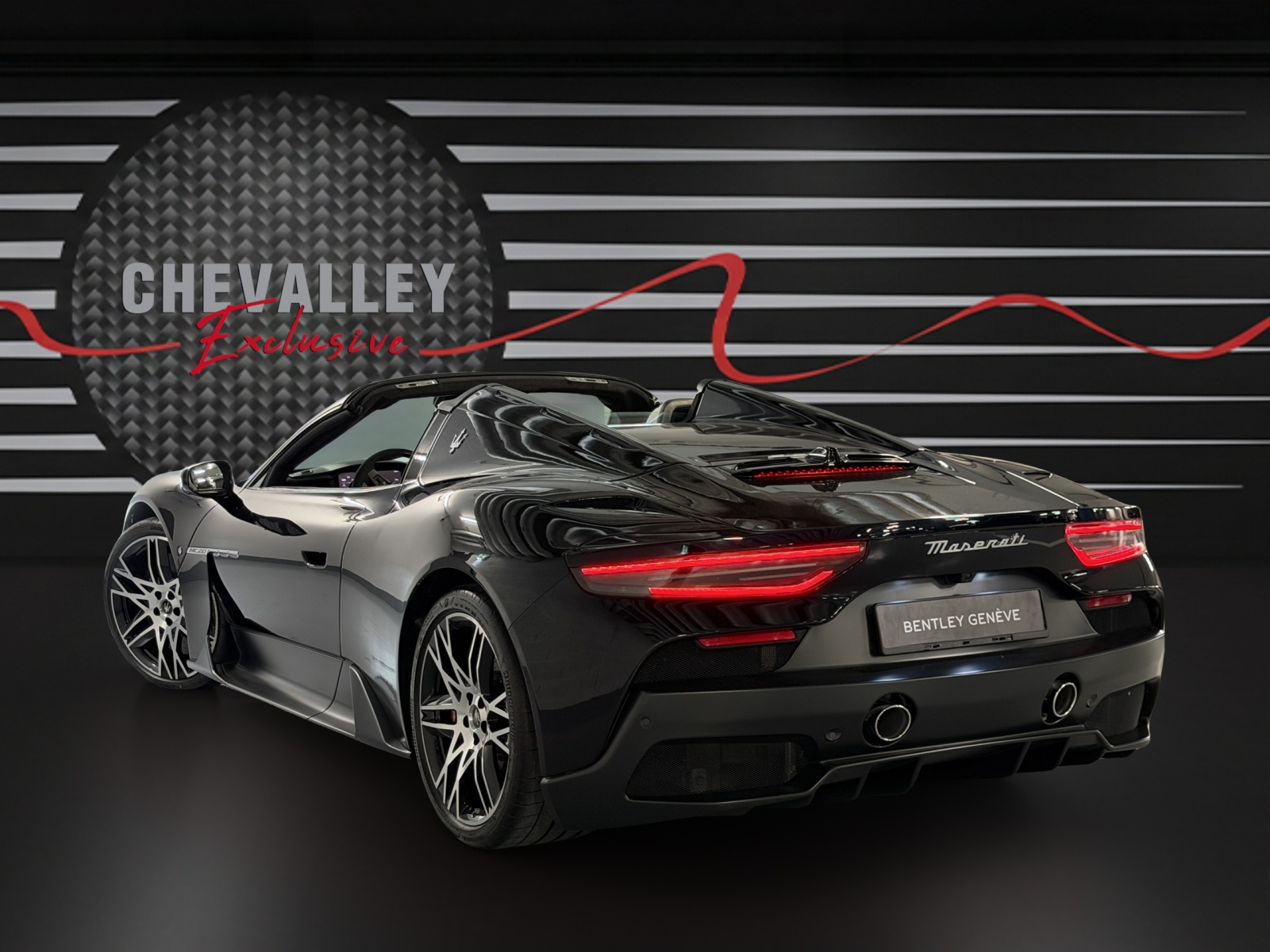 MASERATI MC 20 Cielo-showroom-element-3
