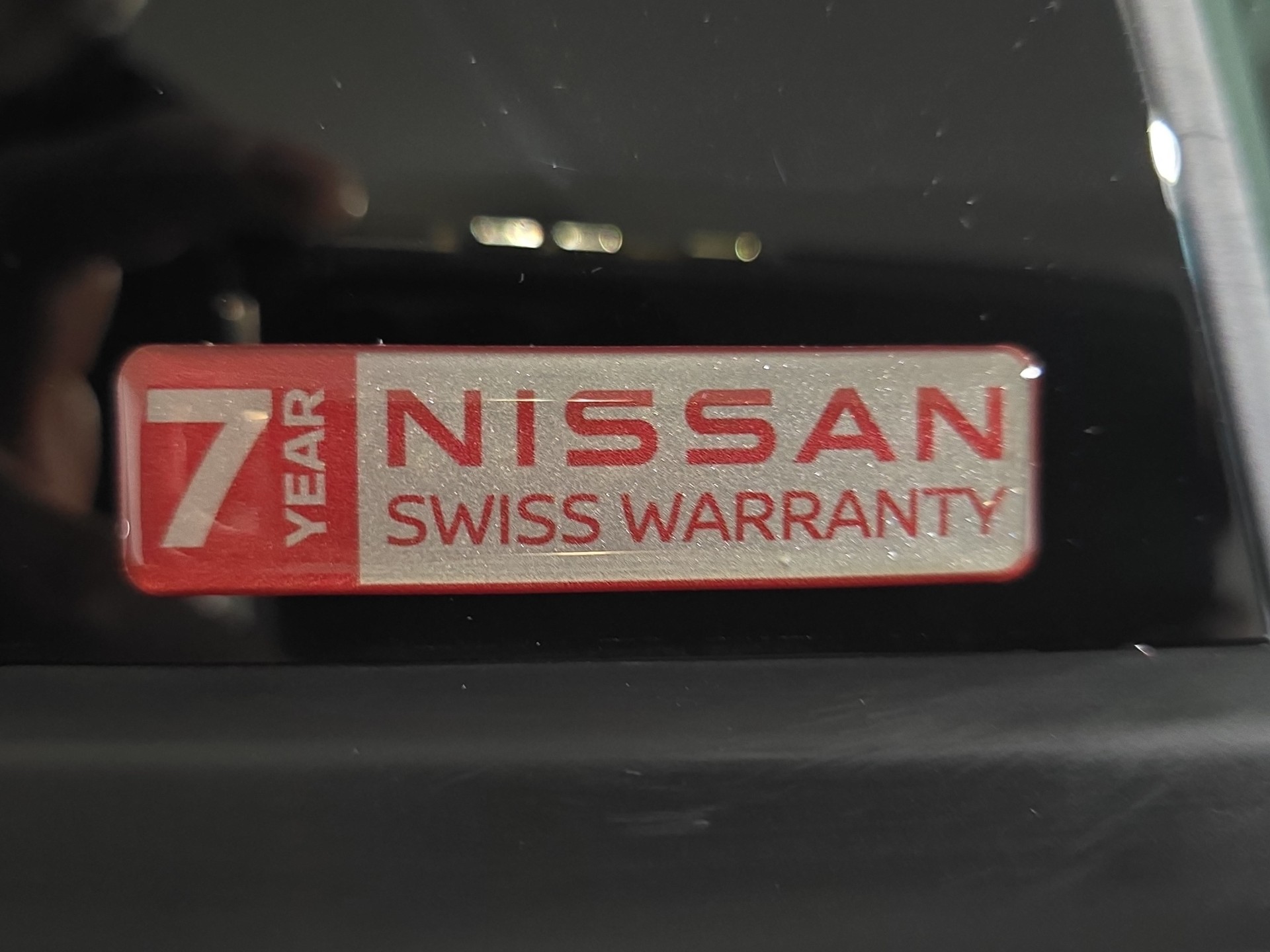 NISSAN Micra 52kWh Evolve-image-14