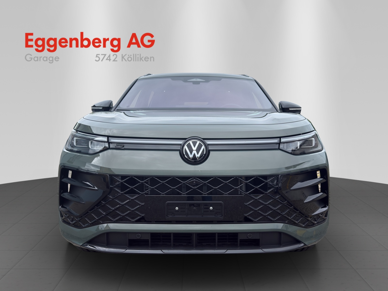 VW Tayron 2.0 TSI R-Line Plus DSG 4Motion, 7-Sitzer, 8-fach bereift-image-7