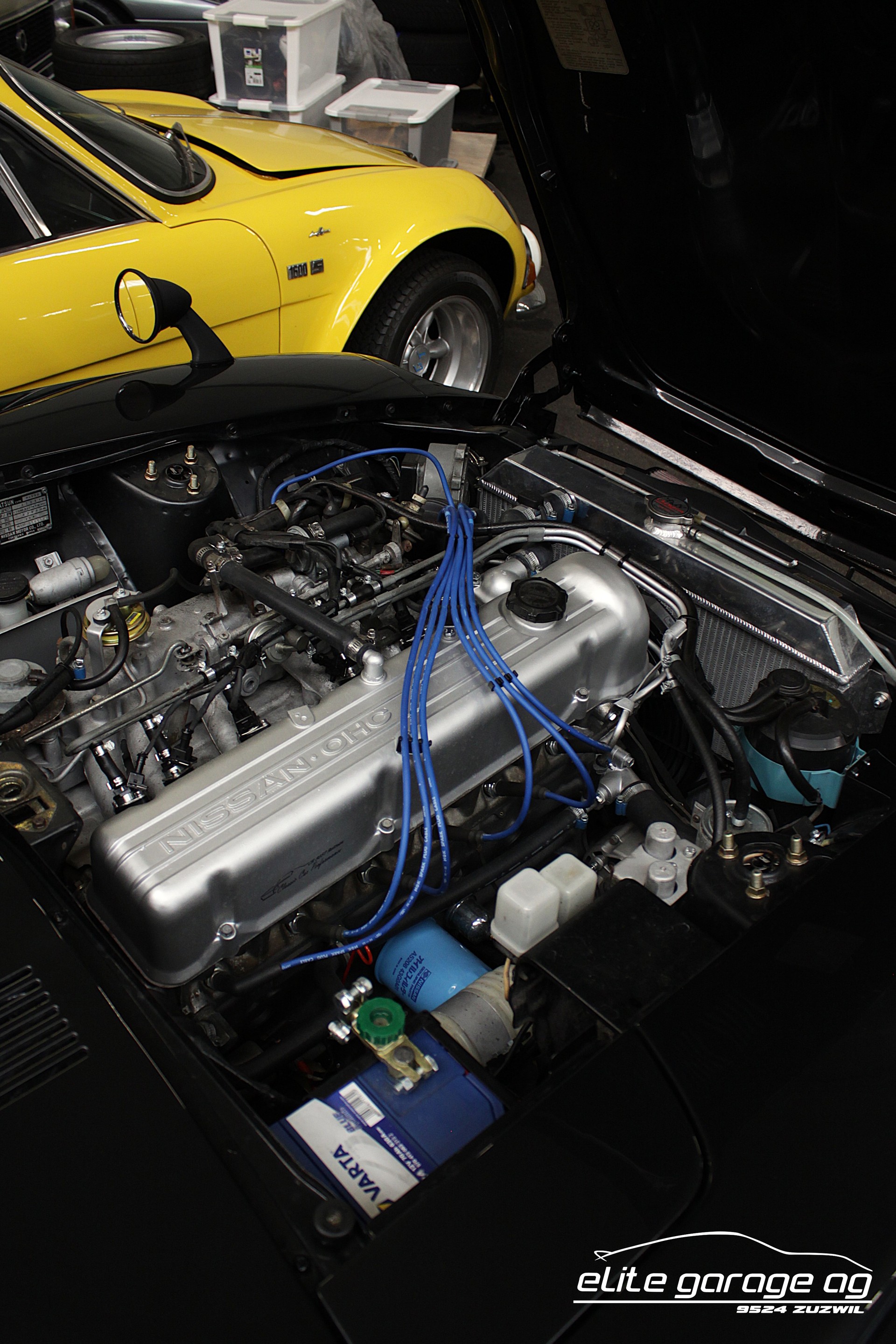 DATSUN 280Z 5-GANG-image-15