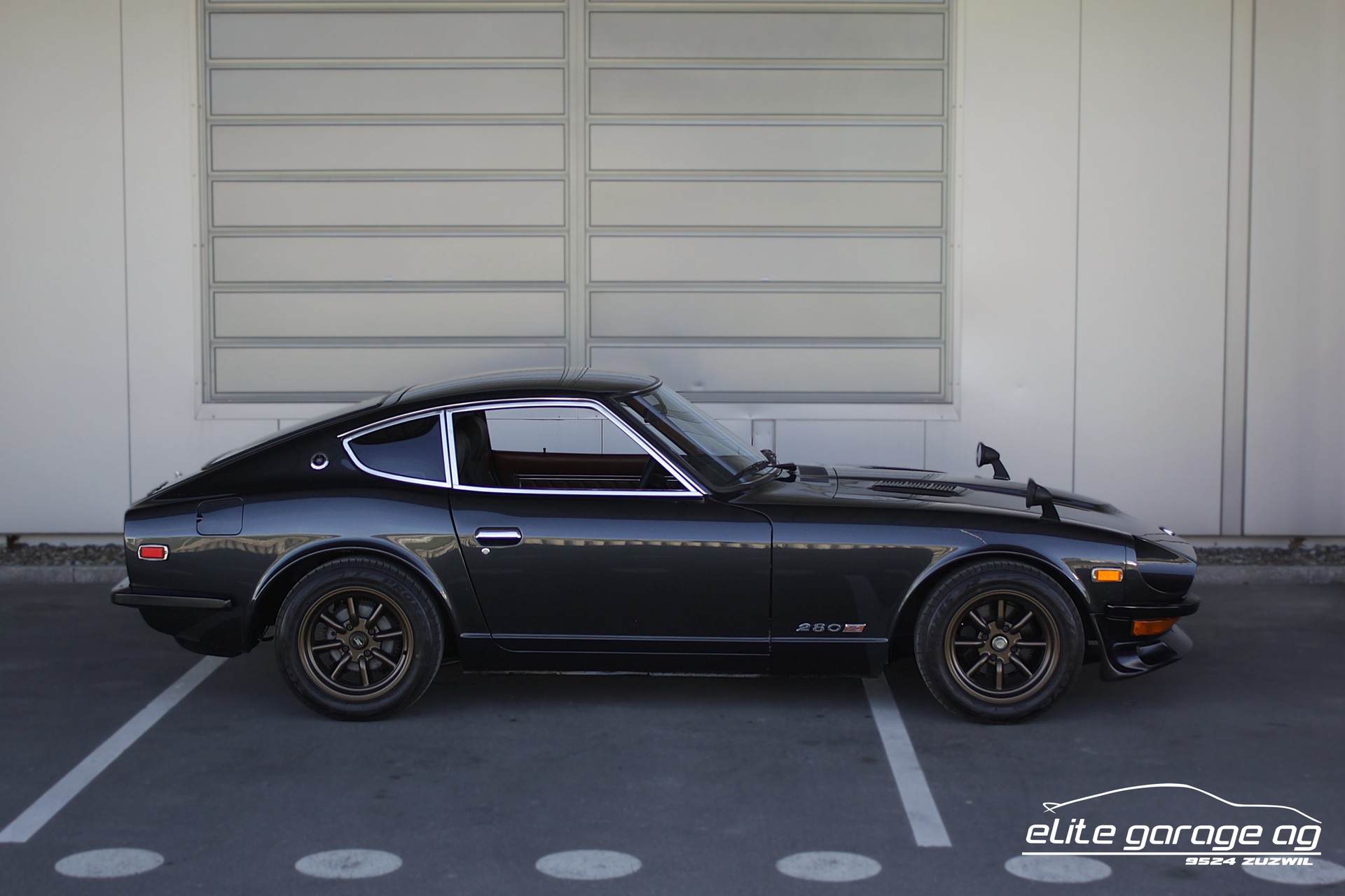 DATSUN 280Z 5-GANG-image-5