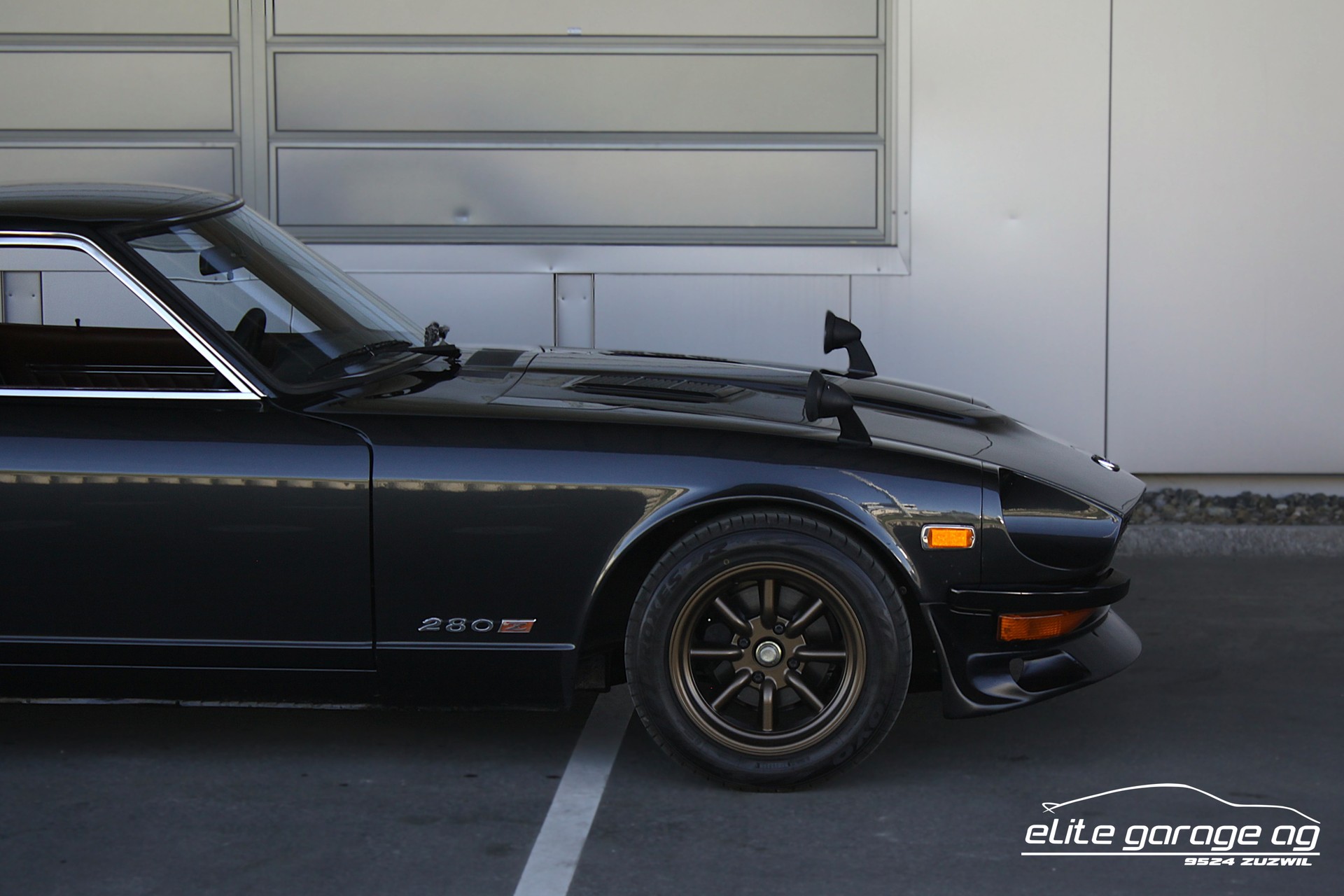 DATSUN 280Z 5-GANG-image-9