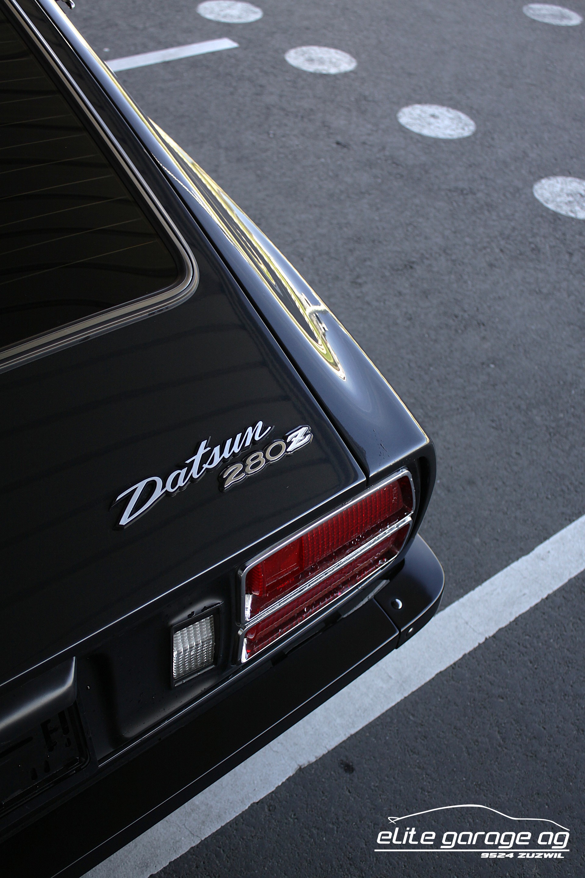 DATSUN 280Z 5-GANG-image-11