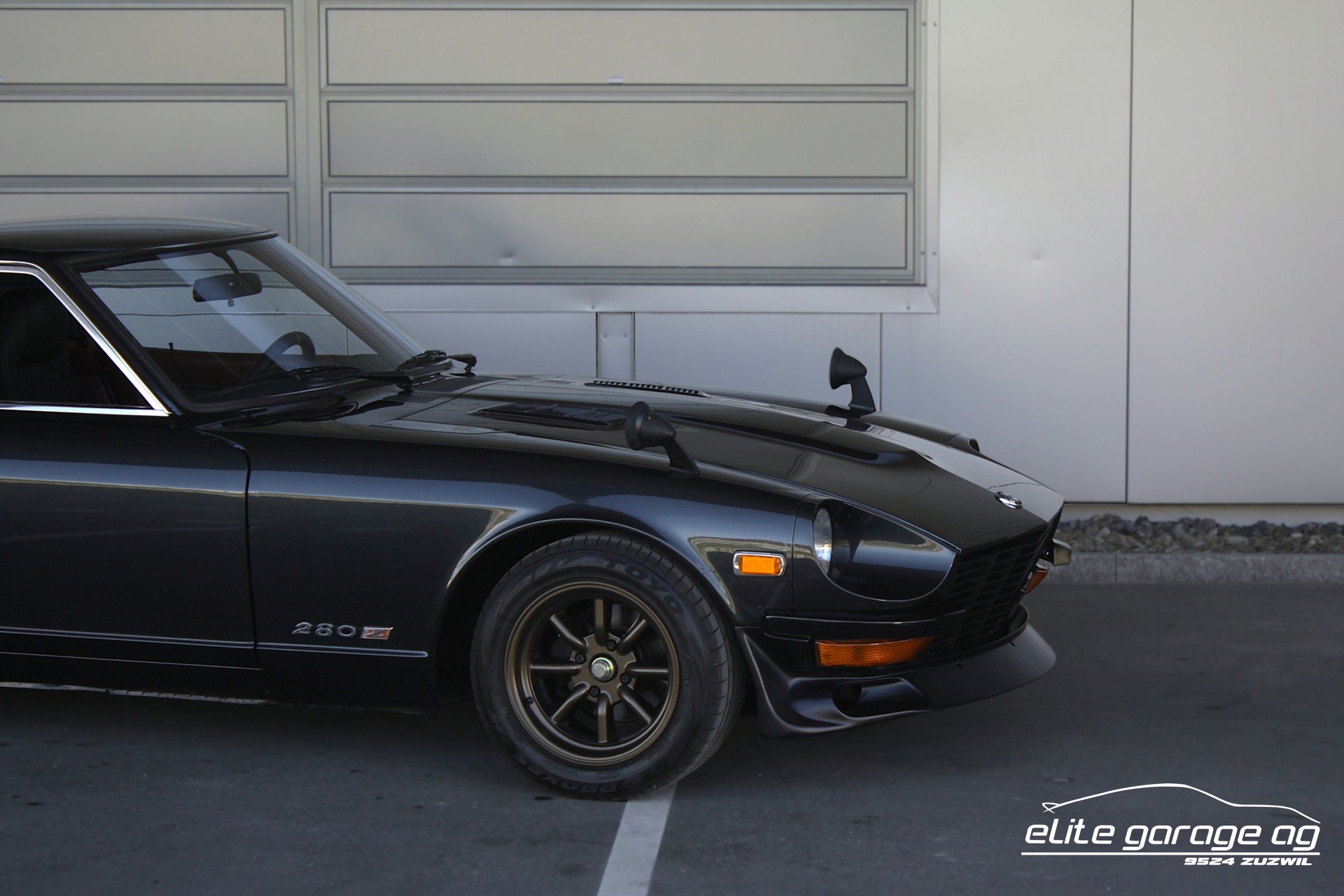 DATSUN 280Z 5-GANG-image-8