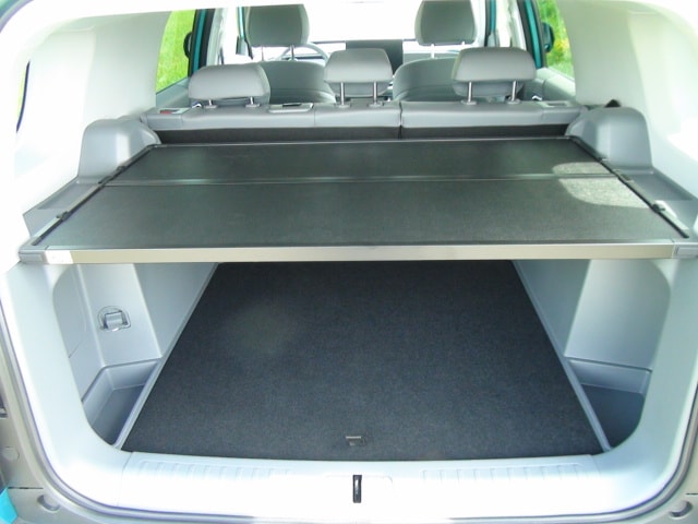 BAIC BJ30 1.5 HEV AWD-image-13
