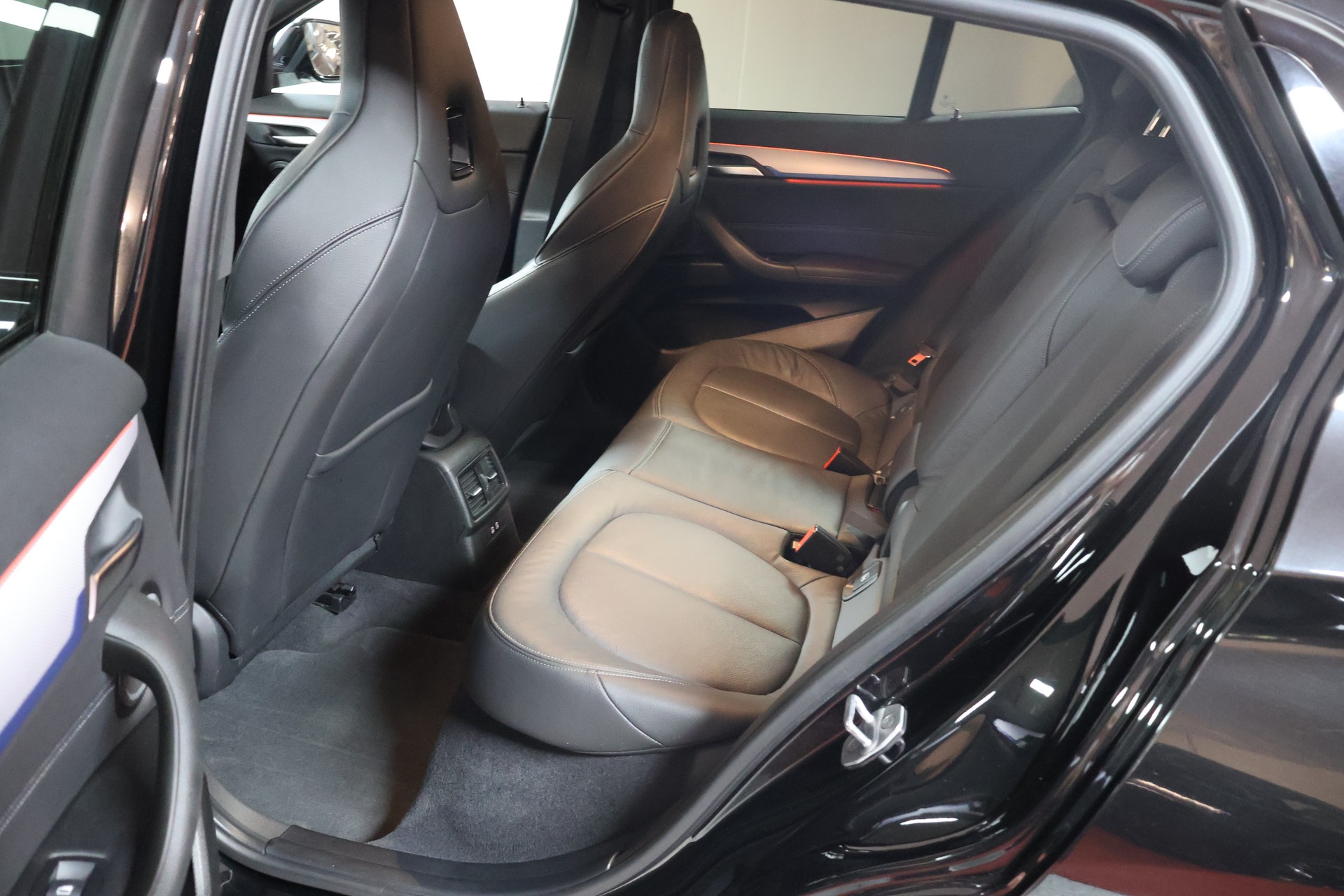 BMW X2 xDrive 25e M Sport Steptronic-image-18