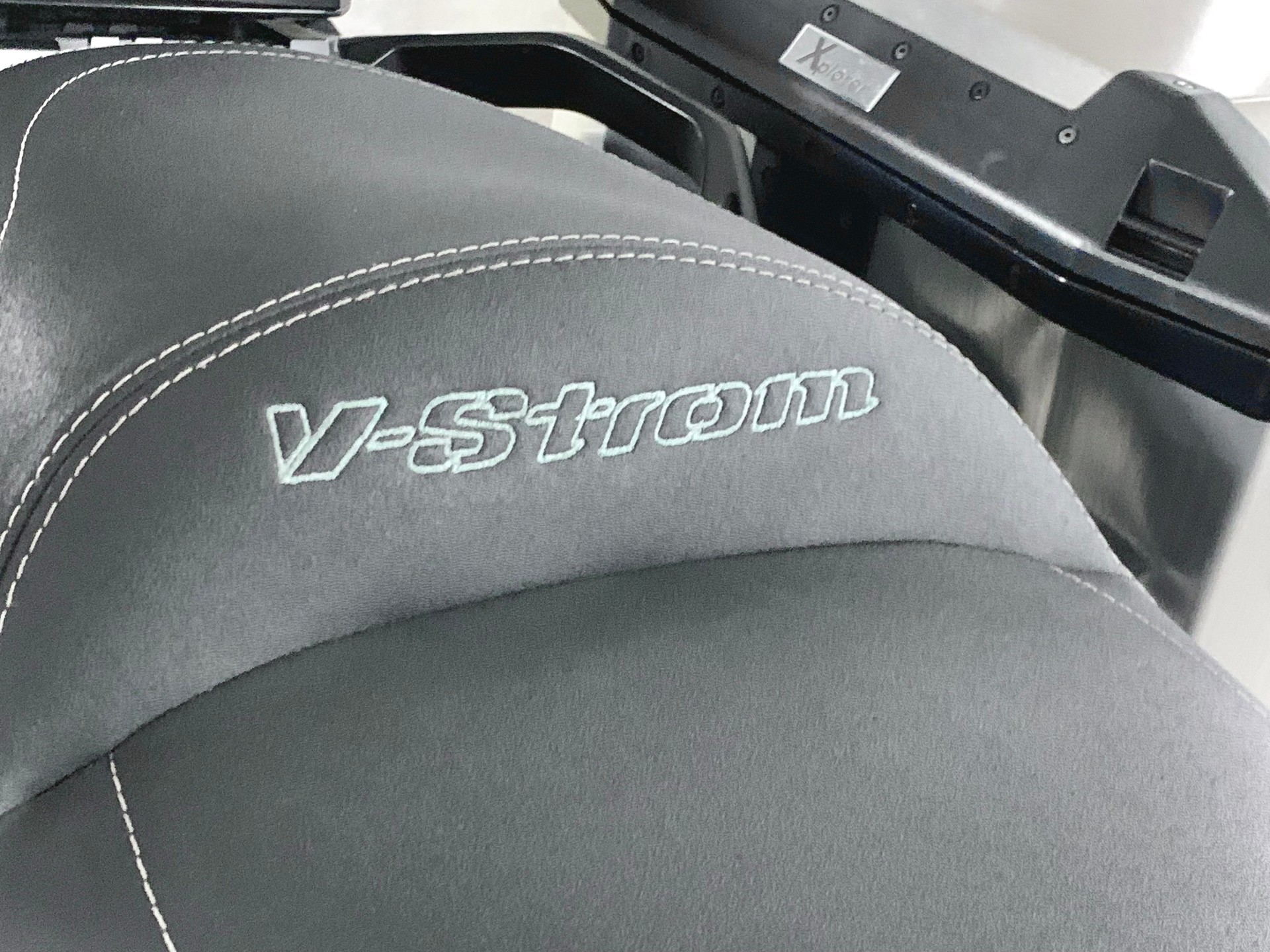 SUZUKI DL 1000 XA Xtreme ABS L8-image-3