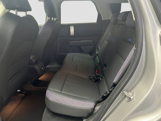 MINI Countryman SE ALL 4-image-9