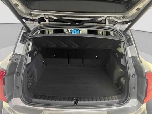 MINI Countryman SE ALL 4-image-12