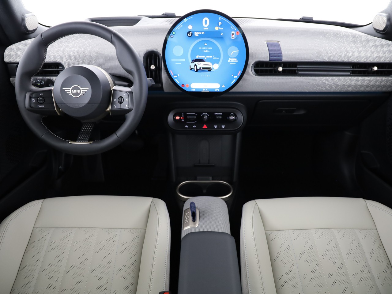 MINI Cooper S Cabriolet DKG-image-17