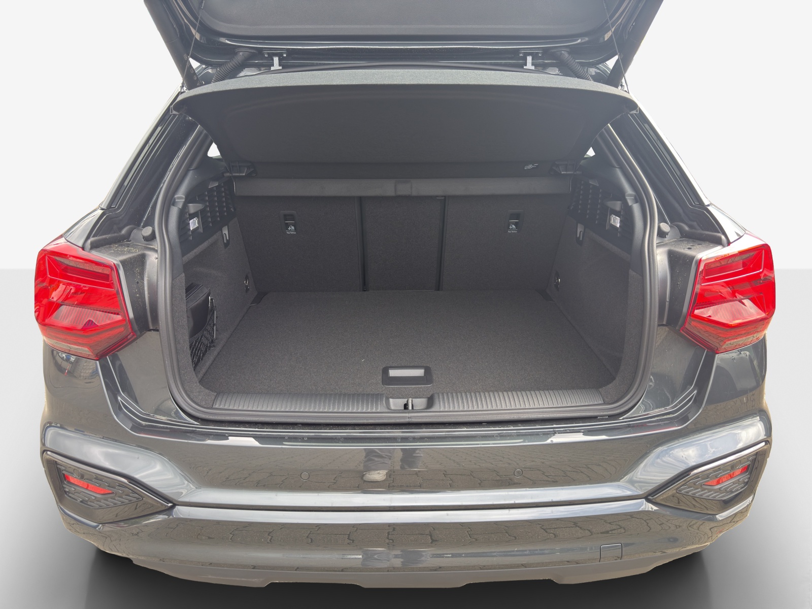 AUDI Q2 35 TFSI advanced S-tronic-image-4