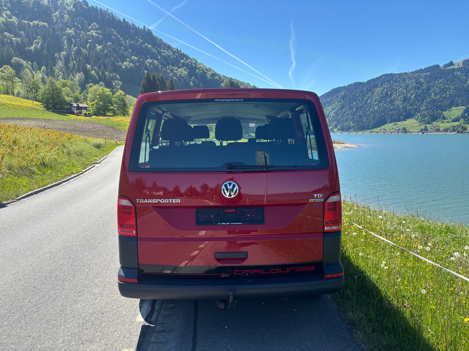 VW T6-image-4