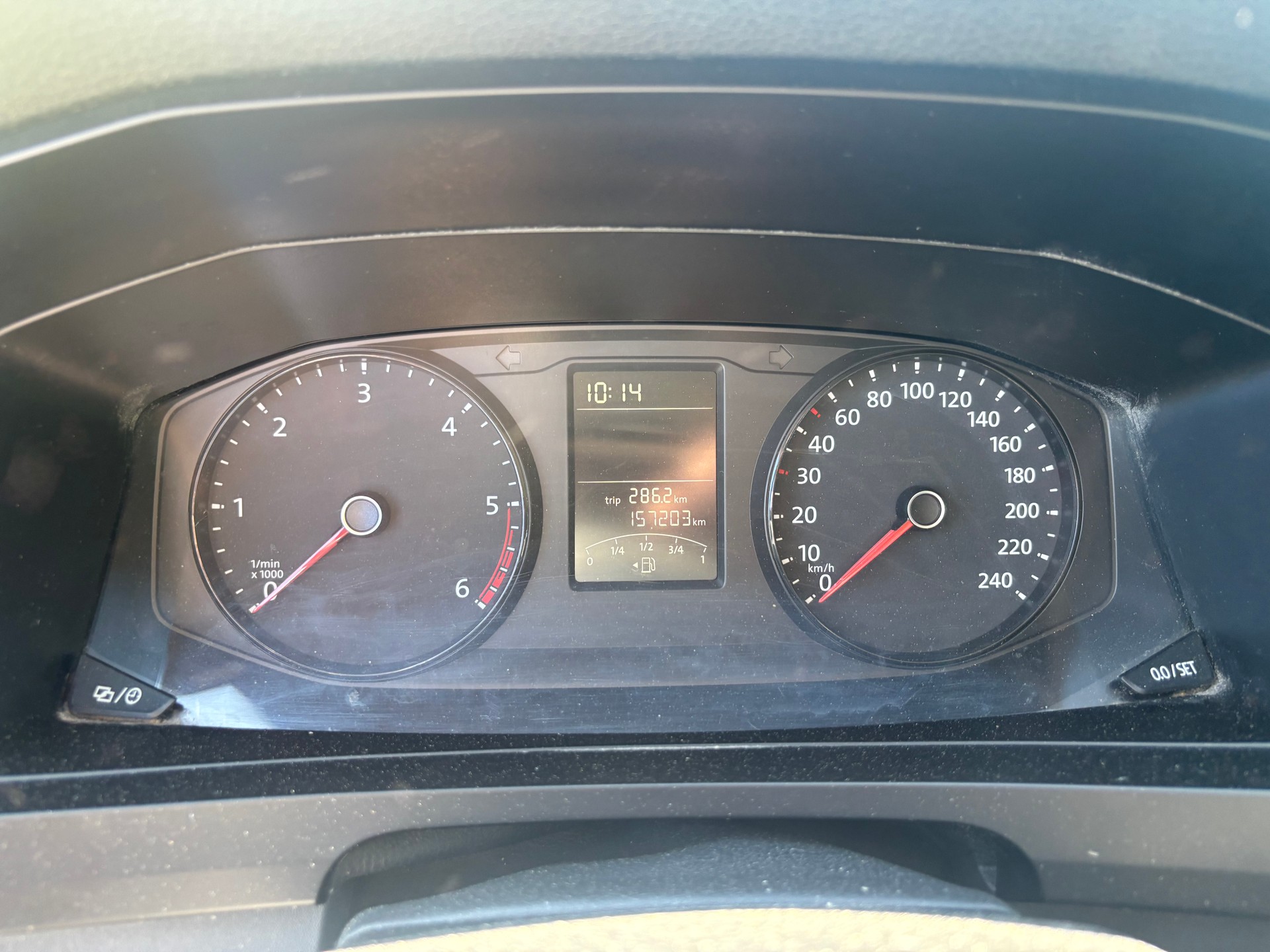 VW T6-image-10