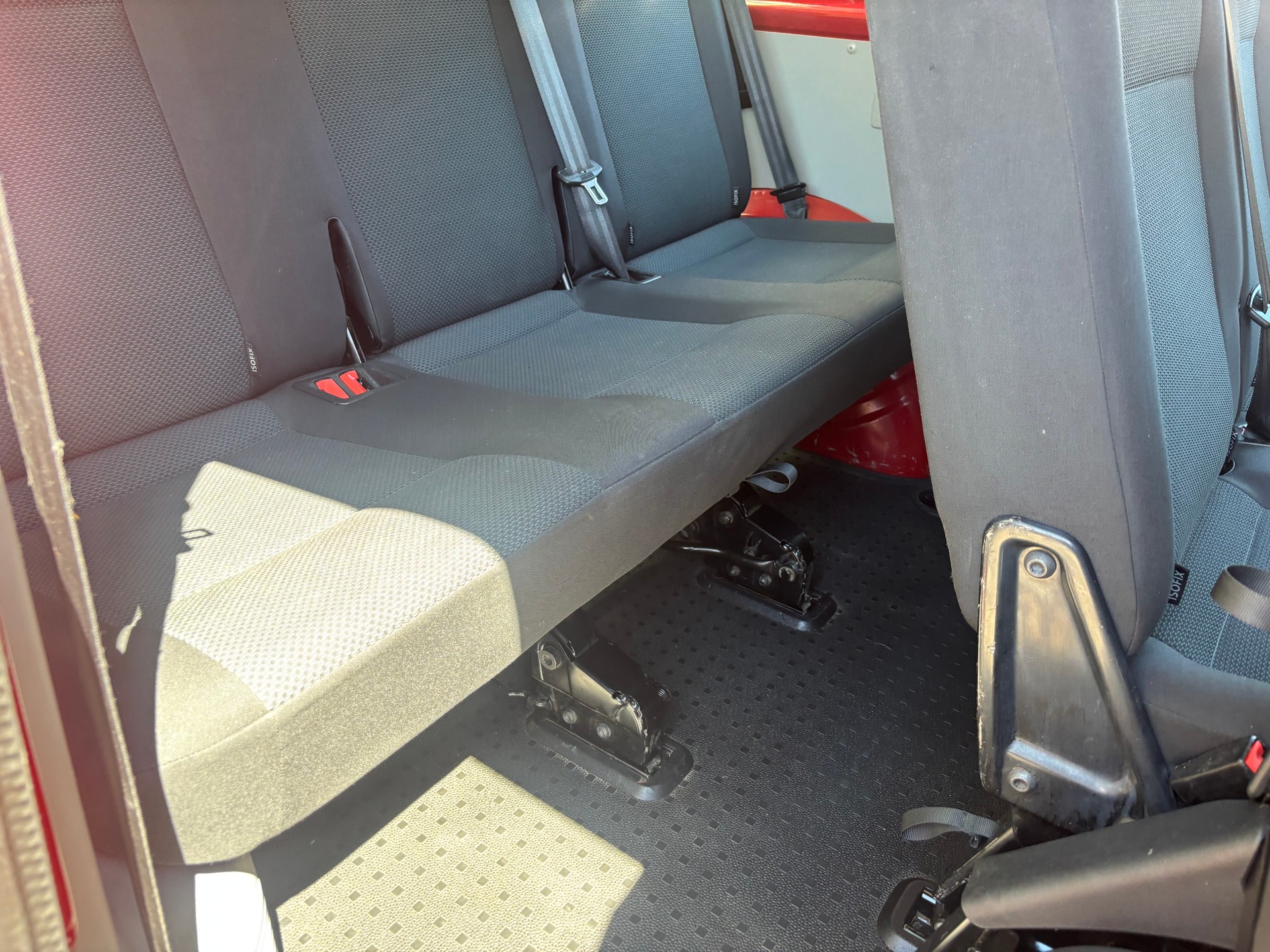 VW T6-image-6