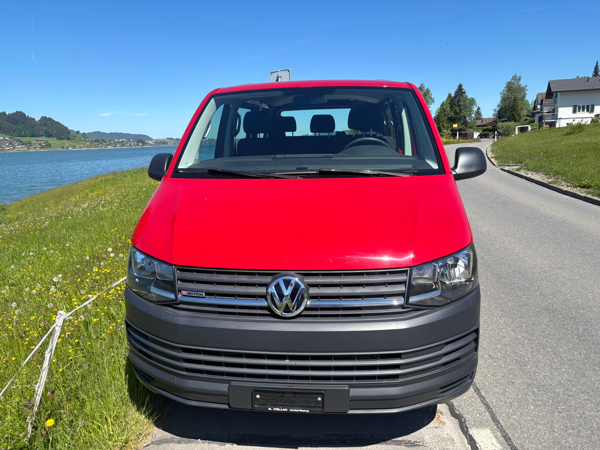 VW T6-image-2