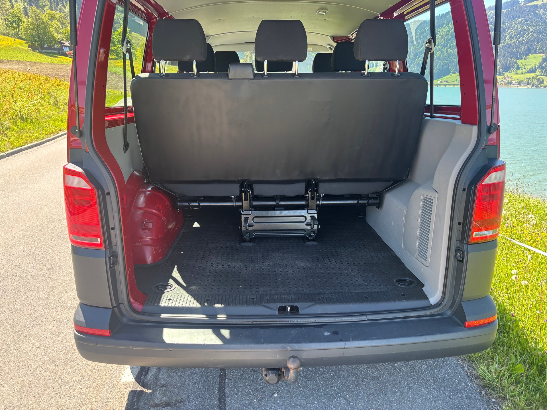 VW T6-image-11