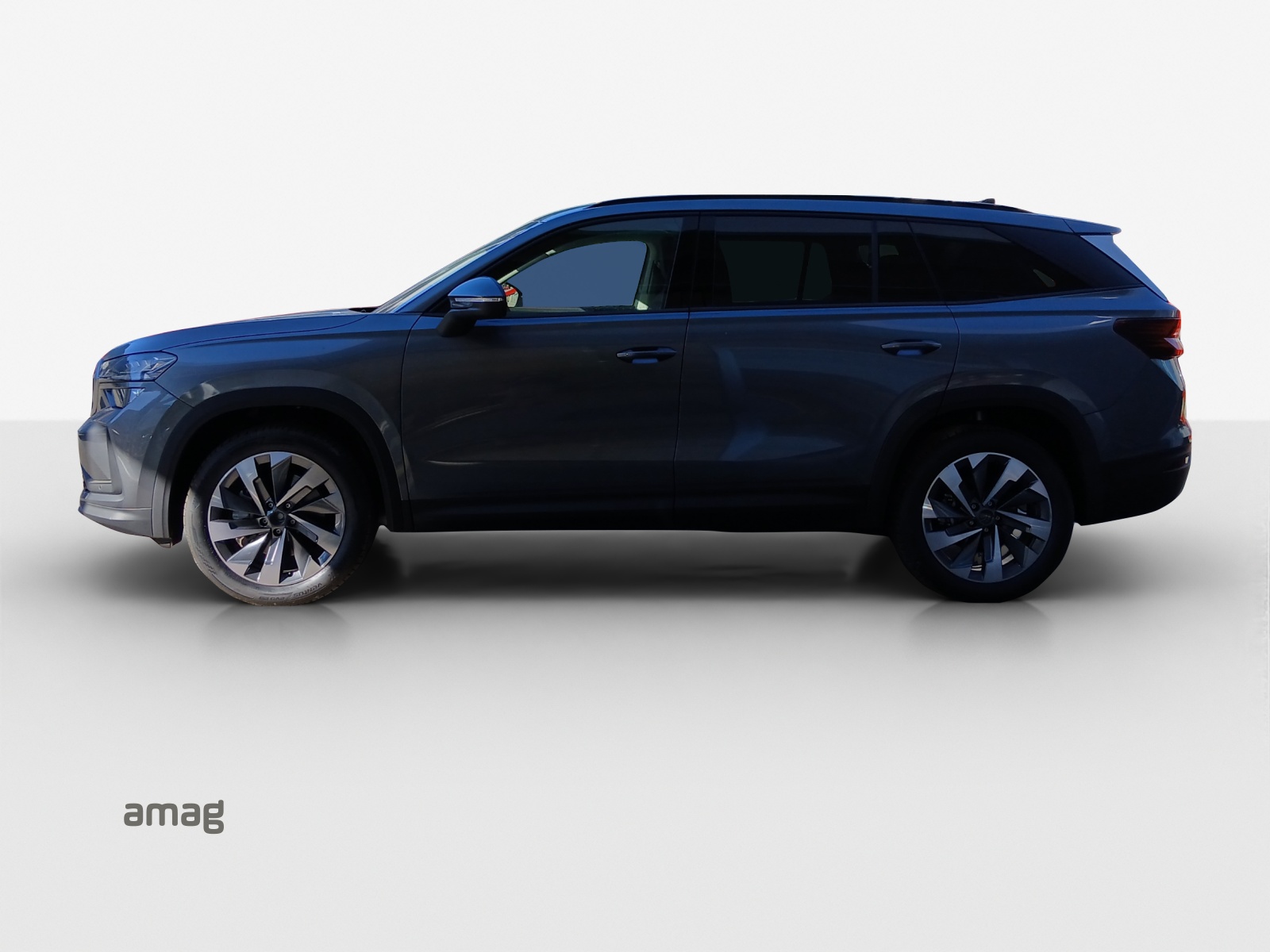 SKODA Kodiaq 2.0 TSI Dynamic 4x4-showroom-element-1