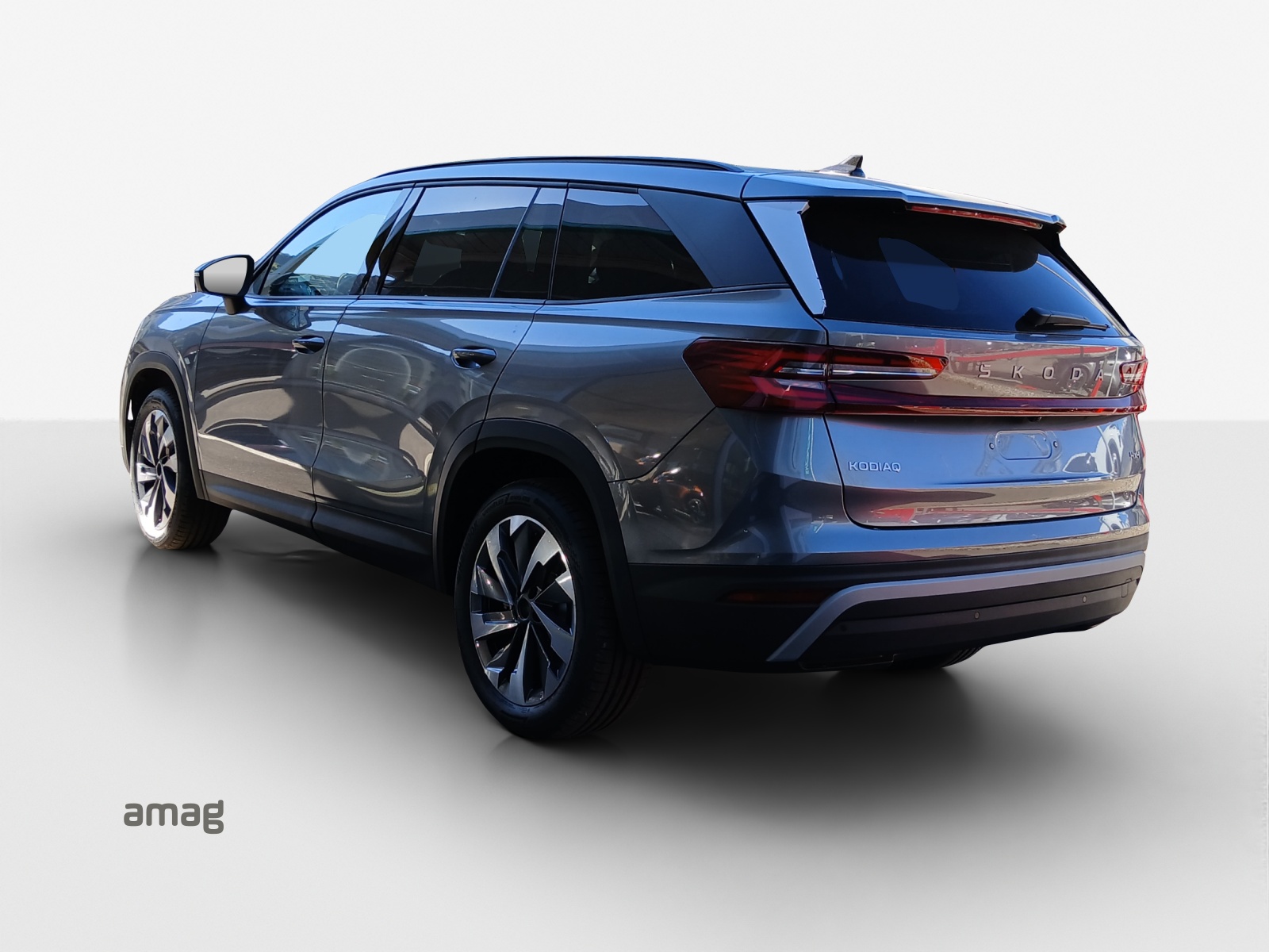 SKODA Kodiaq 2.0 TSI Dynamic 4x4-showroom-element-2