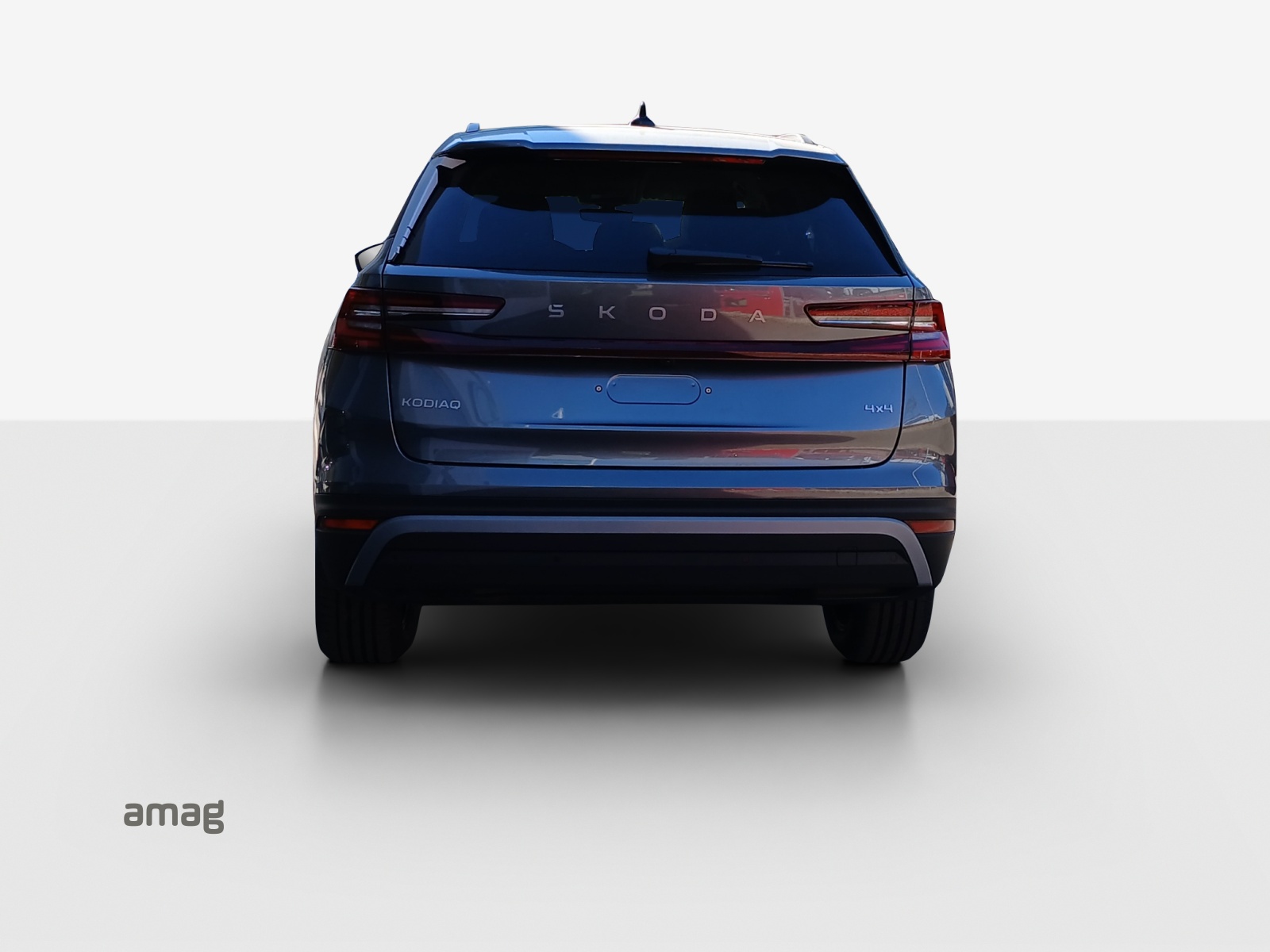 SKODA Kodiaq 2.0 TSI Dynamic 4x4-showroom-element-3