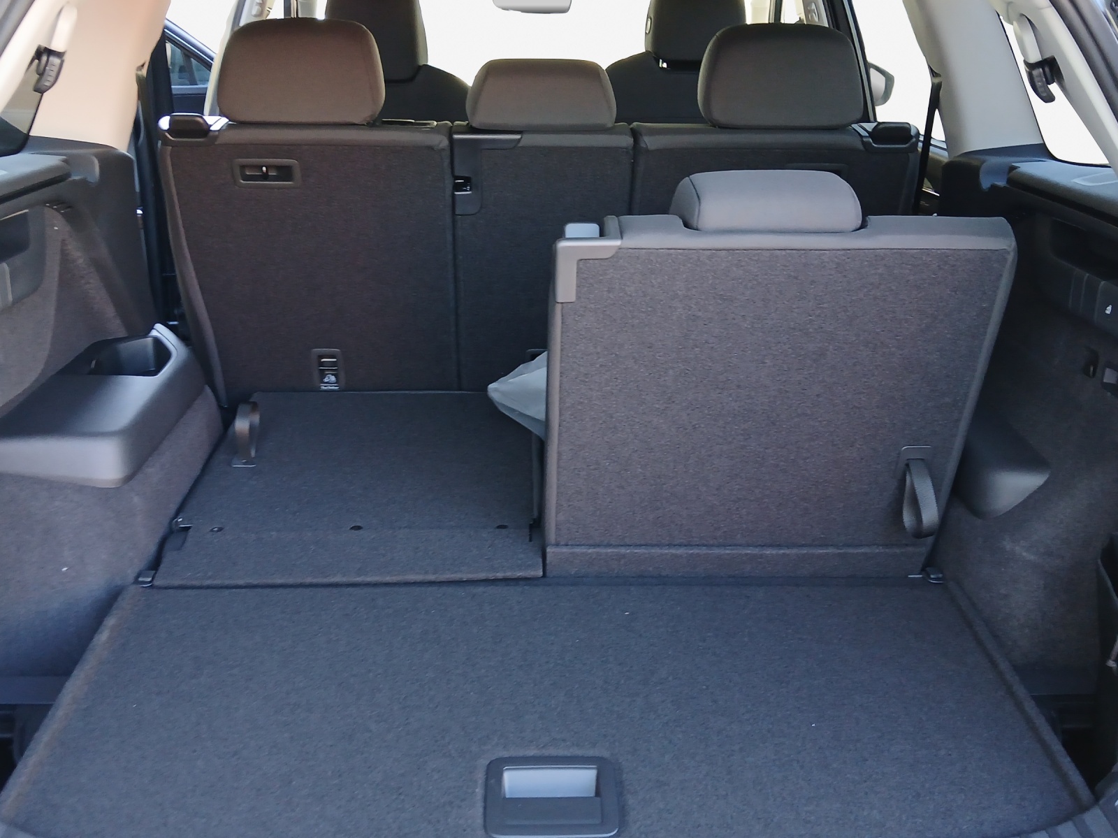 SKODA Kodiaq 2.0 TSI Dynamic 4x4-image-12