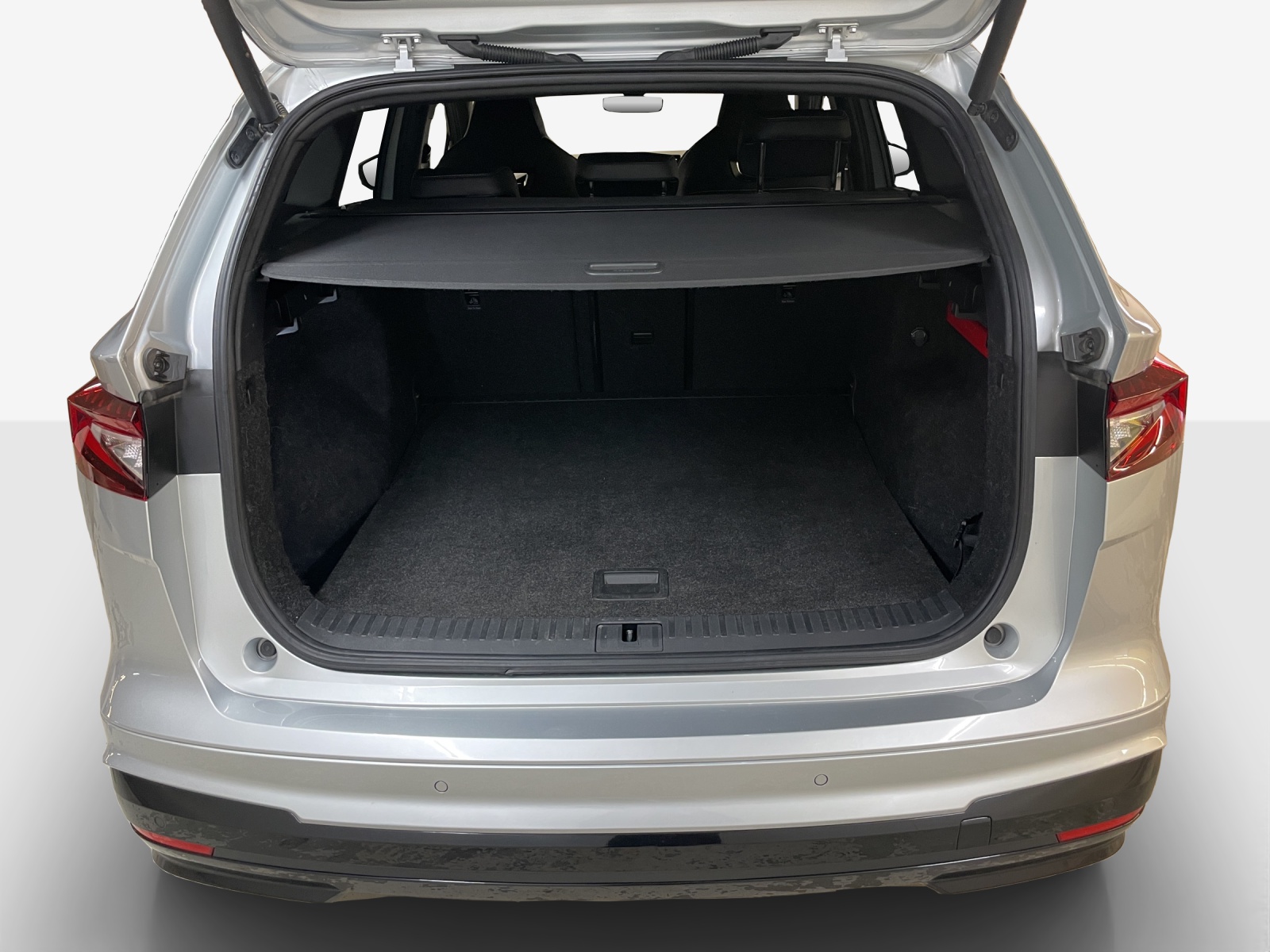 SKODA Enyaq iV 80x SportLine-image-13
