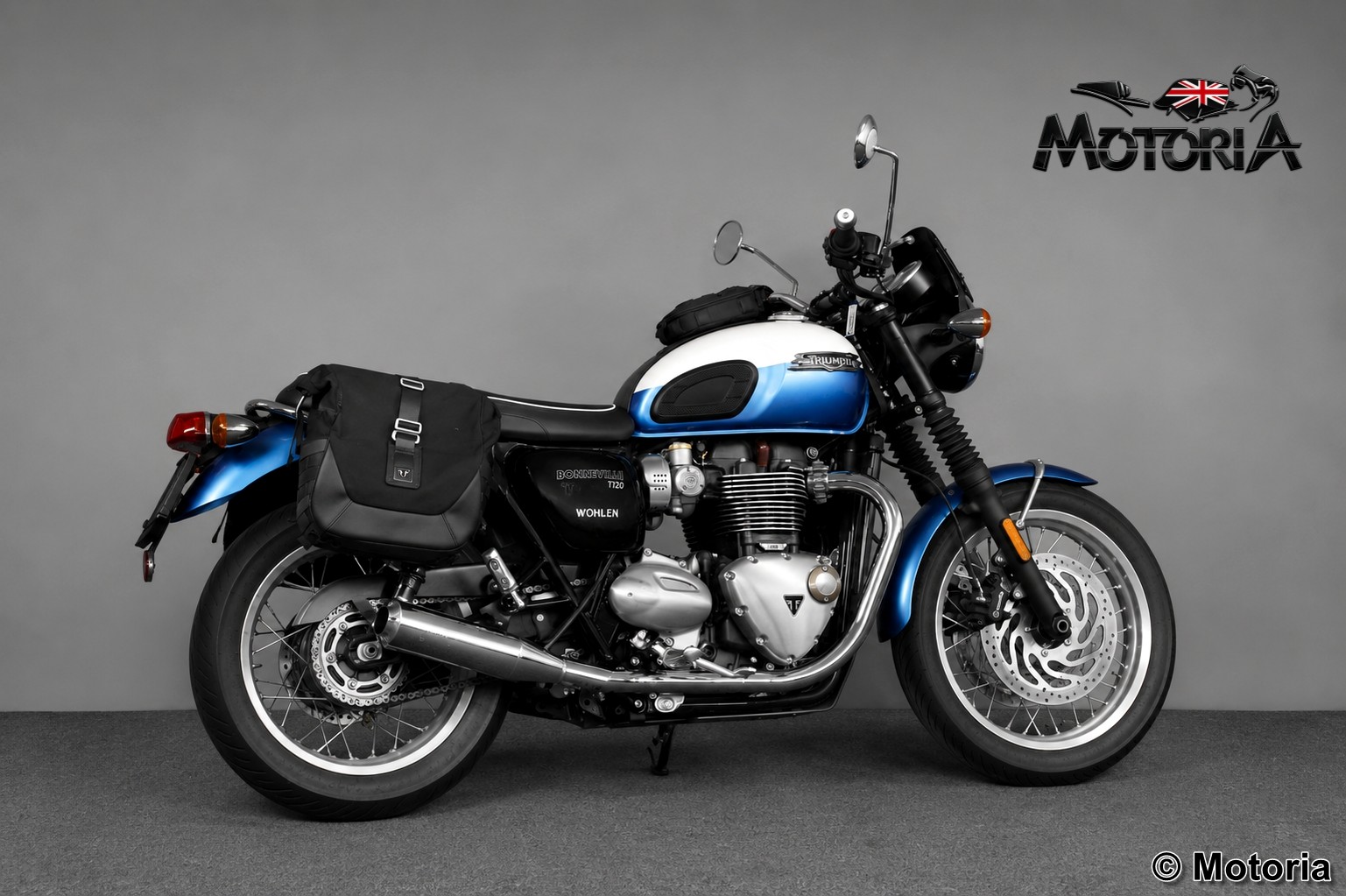TRIUMPH Bonneville T120-showroom-element-2