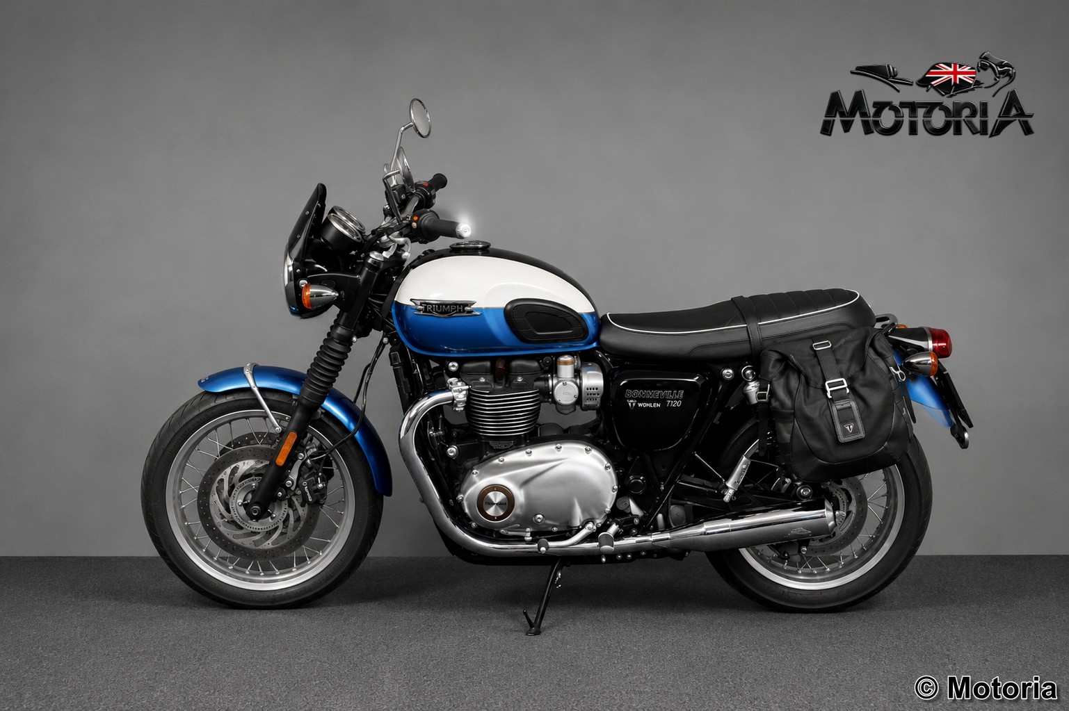 TRIUMPH Bonneville T120-showroom-element-3