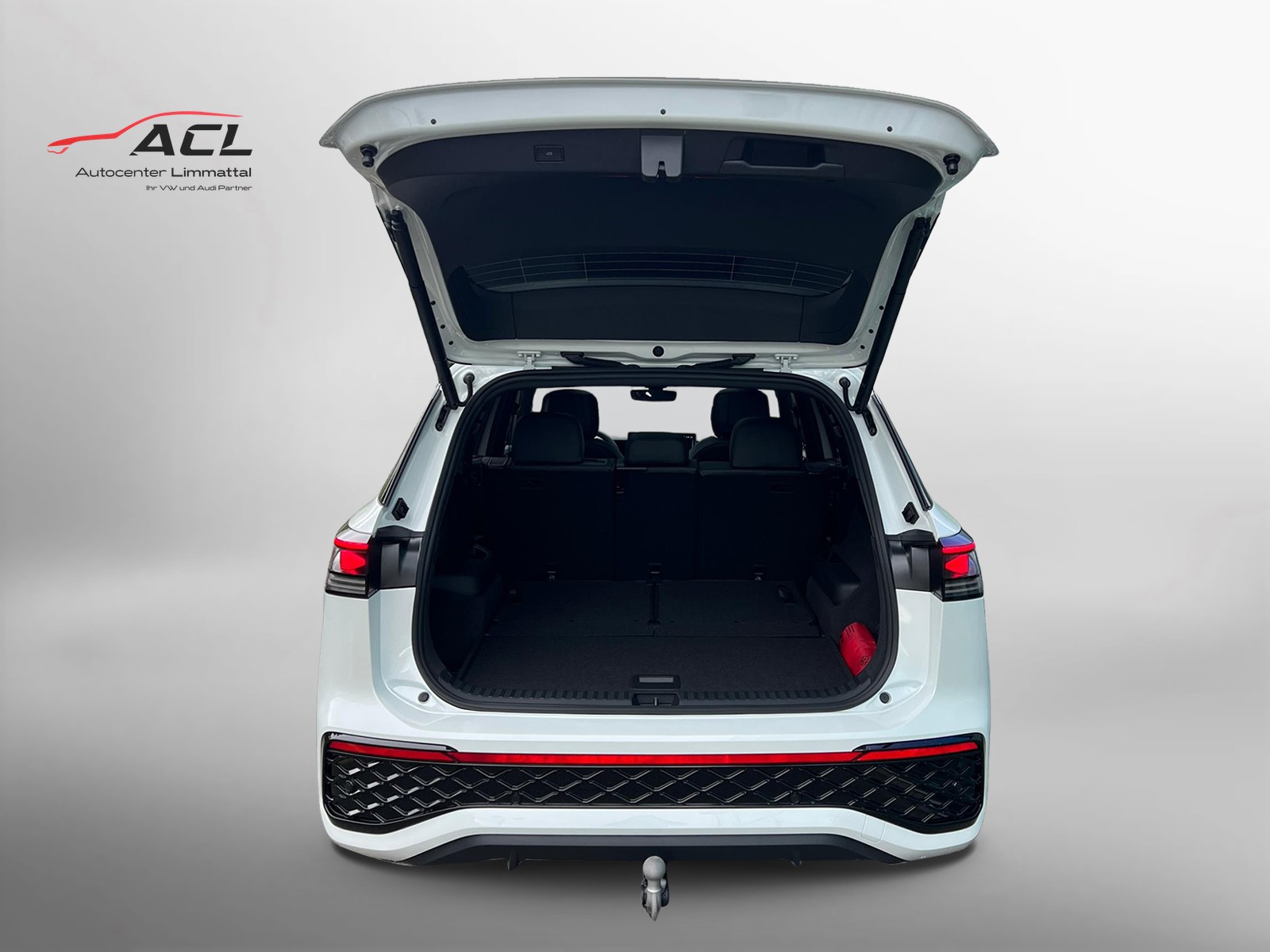 VW Tayron R-Line 2.0TSI 265PS 4Motion DSG-image-10