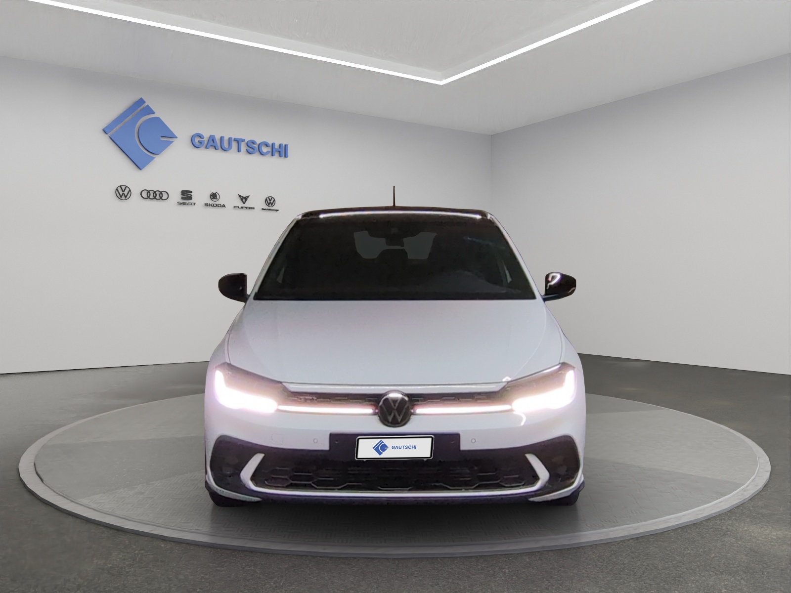 VW Polo 2.0 TSI GTI DSG-image-4