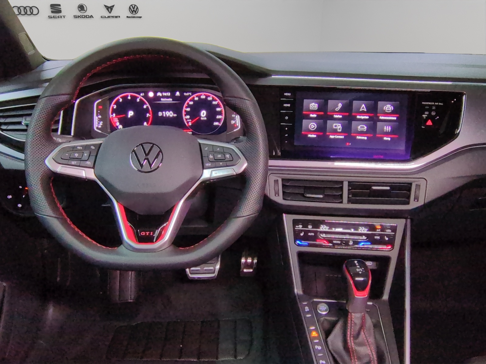 VW Polo 2.0 TSI GTI DSG-image-6