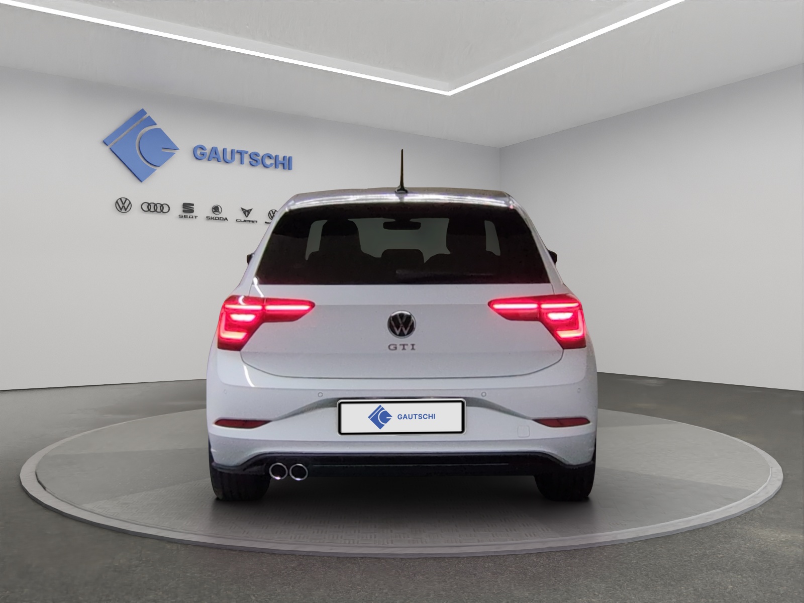 VW Polo 2.0 TSI GTI DSG-image-3