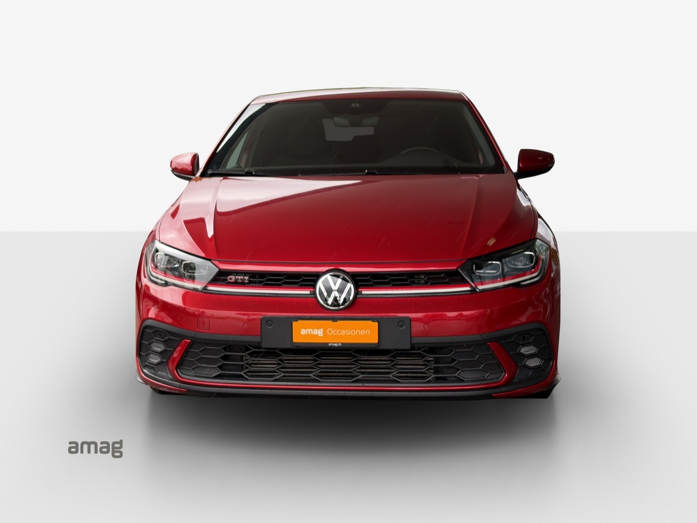 VW Polo 2.0 TSI GTI DSG-image-6