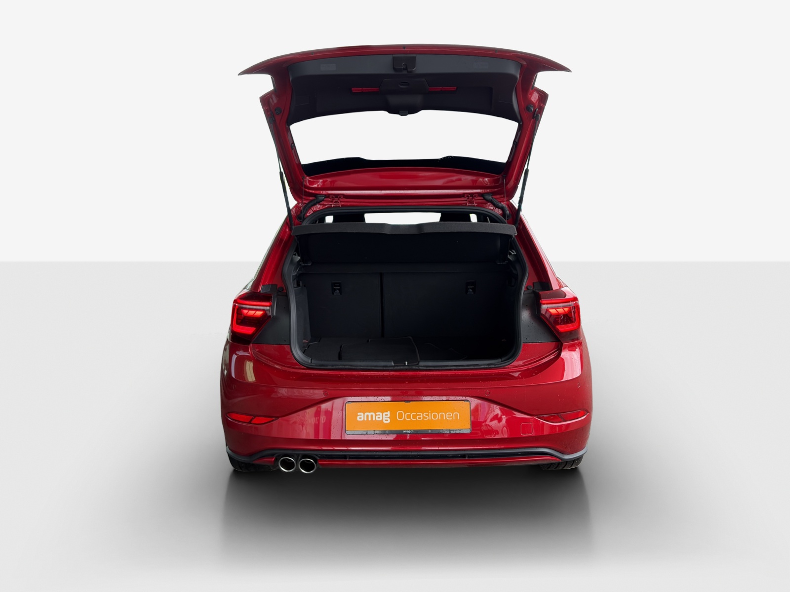 VW Polo 2.0 TSI GTI DSG-image-12
