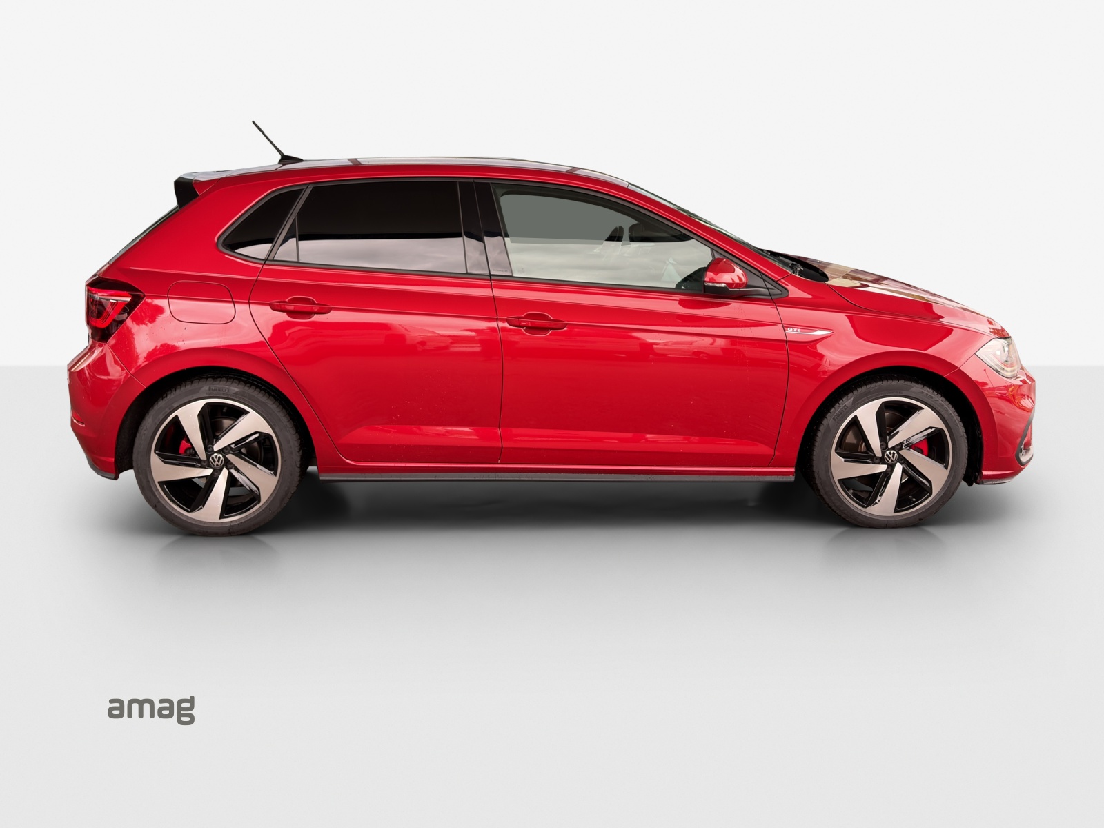 VW Polo 2.0 TSI GTI DSG-image-15