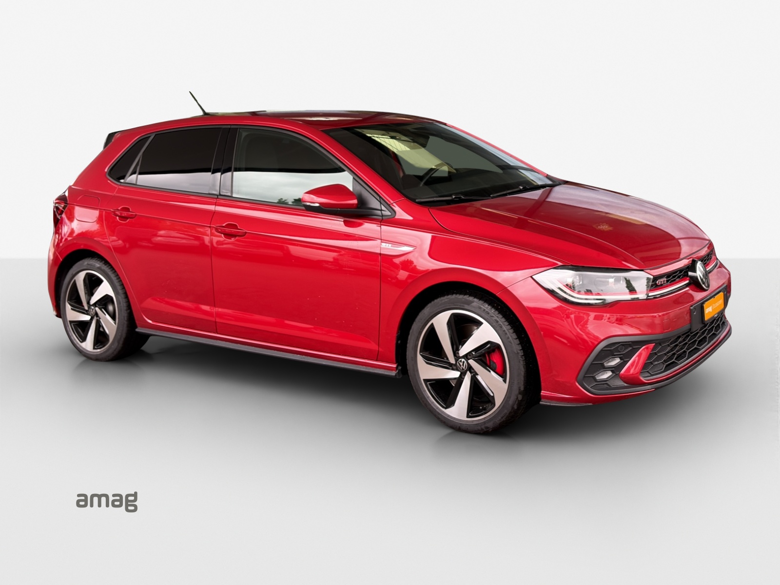 VW Polo 2.0 TSI GTI DSG-image-5