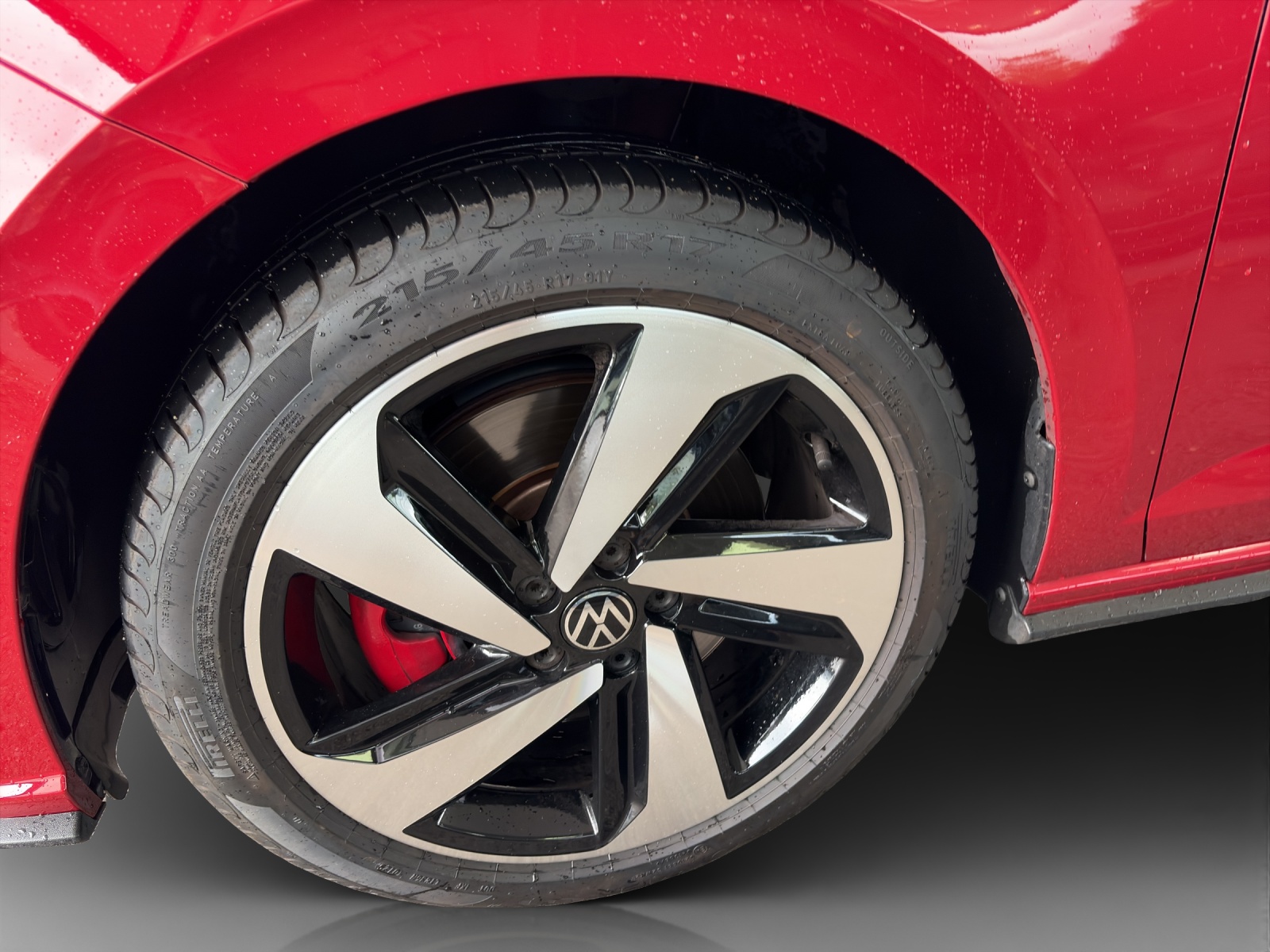 VW Polo 2.0 TSI GTI DSG-image-13