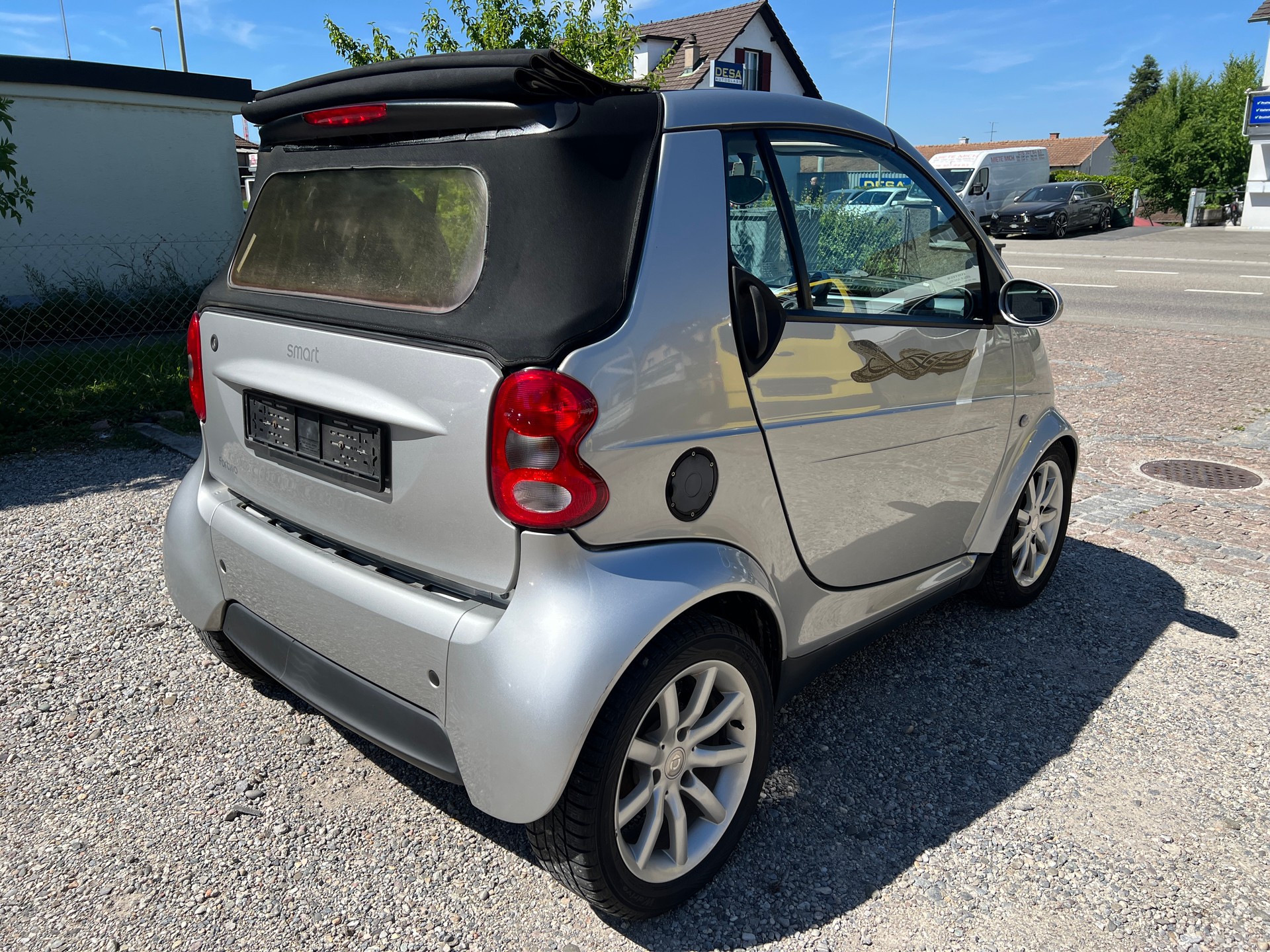 SMART fortwo passion-image-3