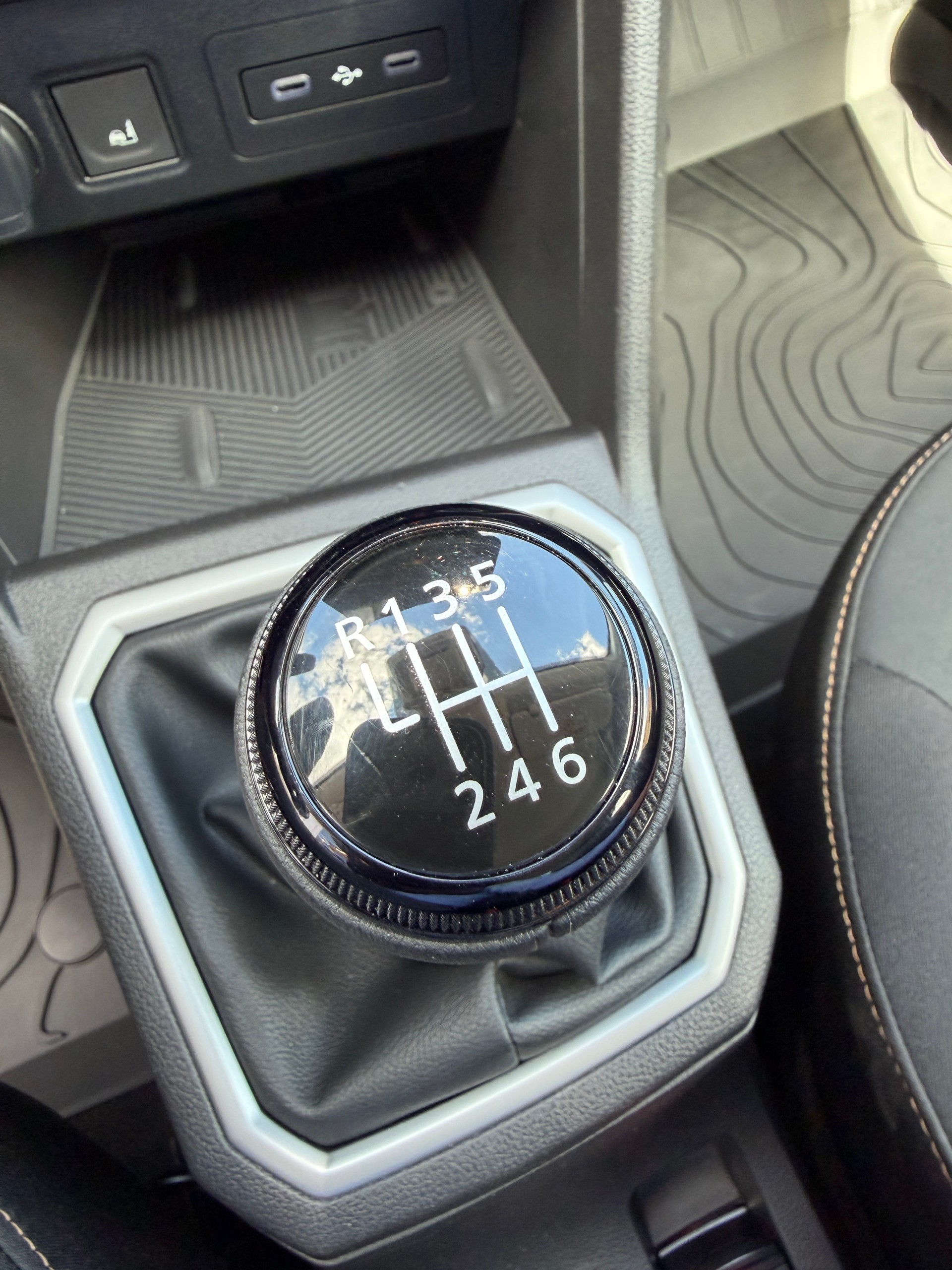 DACIA Sandero Stepway TCe 110 Extreme-image-12