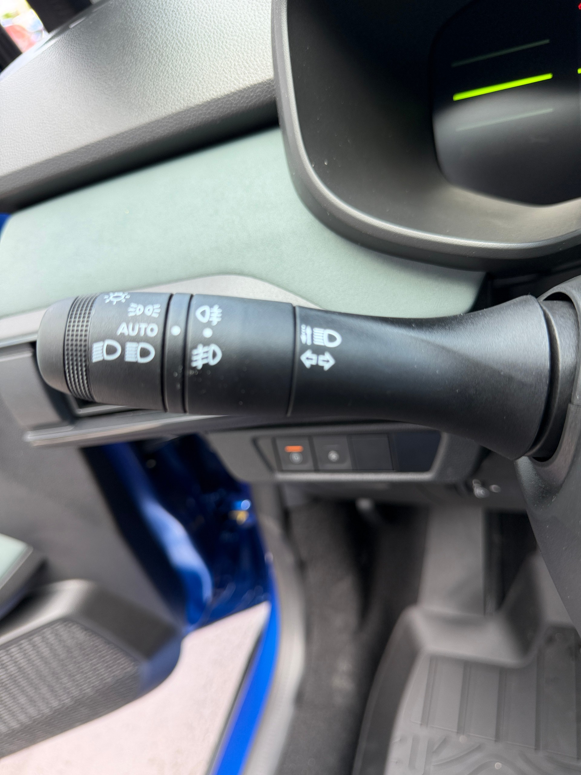 DACIA Sandero Stepway TCe 110 Extreme-image-18