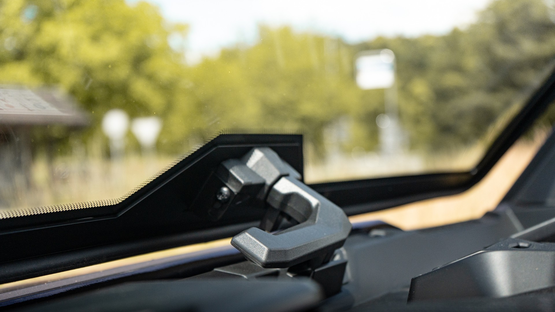 CAN-AM HD11 XU-image-10