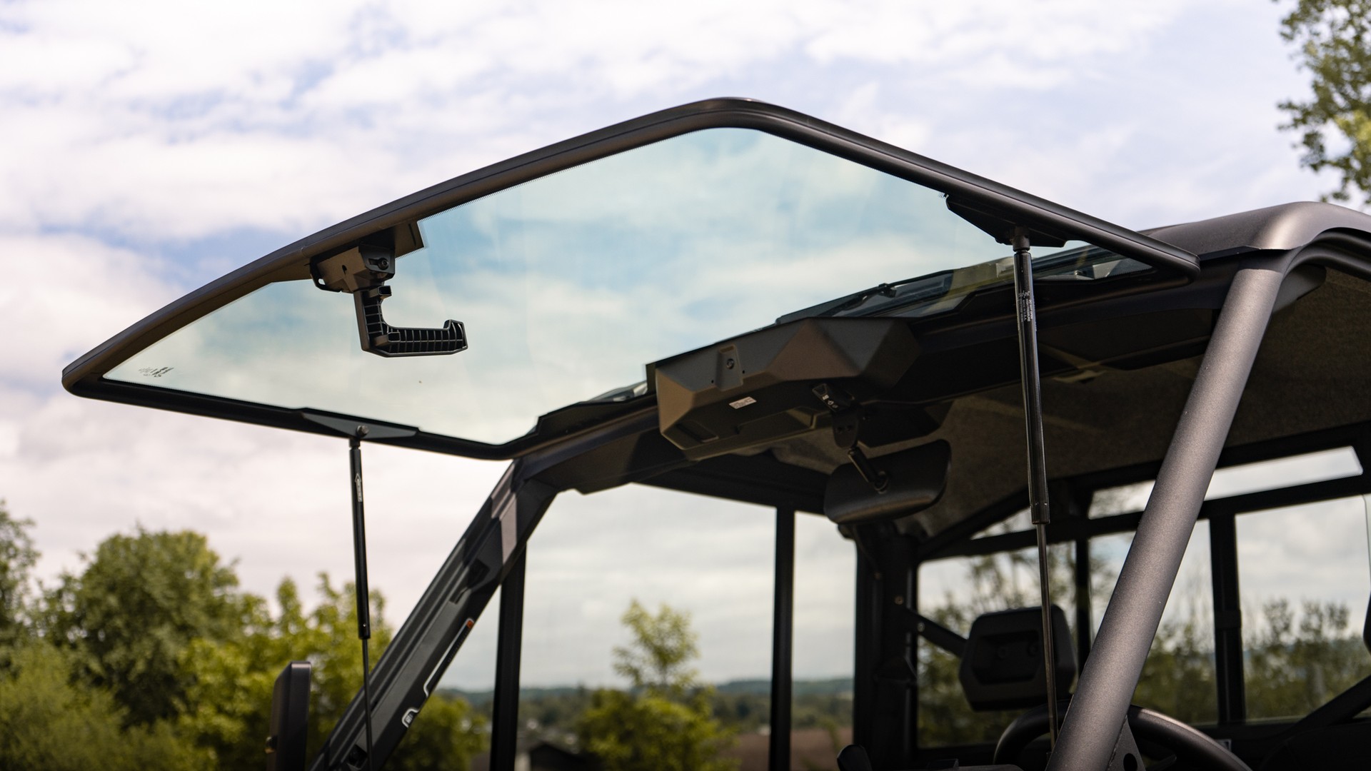 CAN-AM HD11 XU-image-11