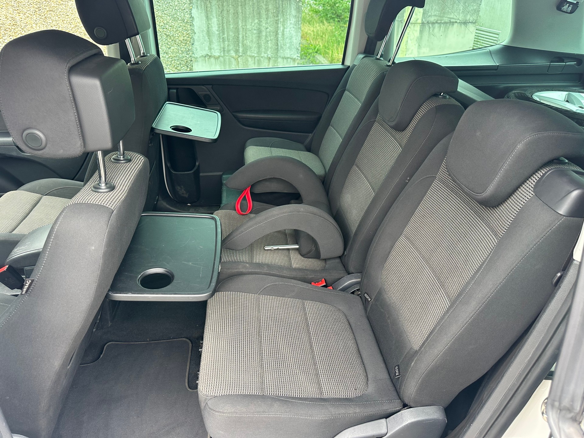 VW Sharan 2.0 TDI BMT Design 4Motion-image-12