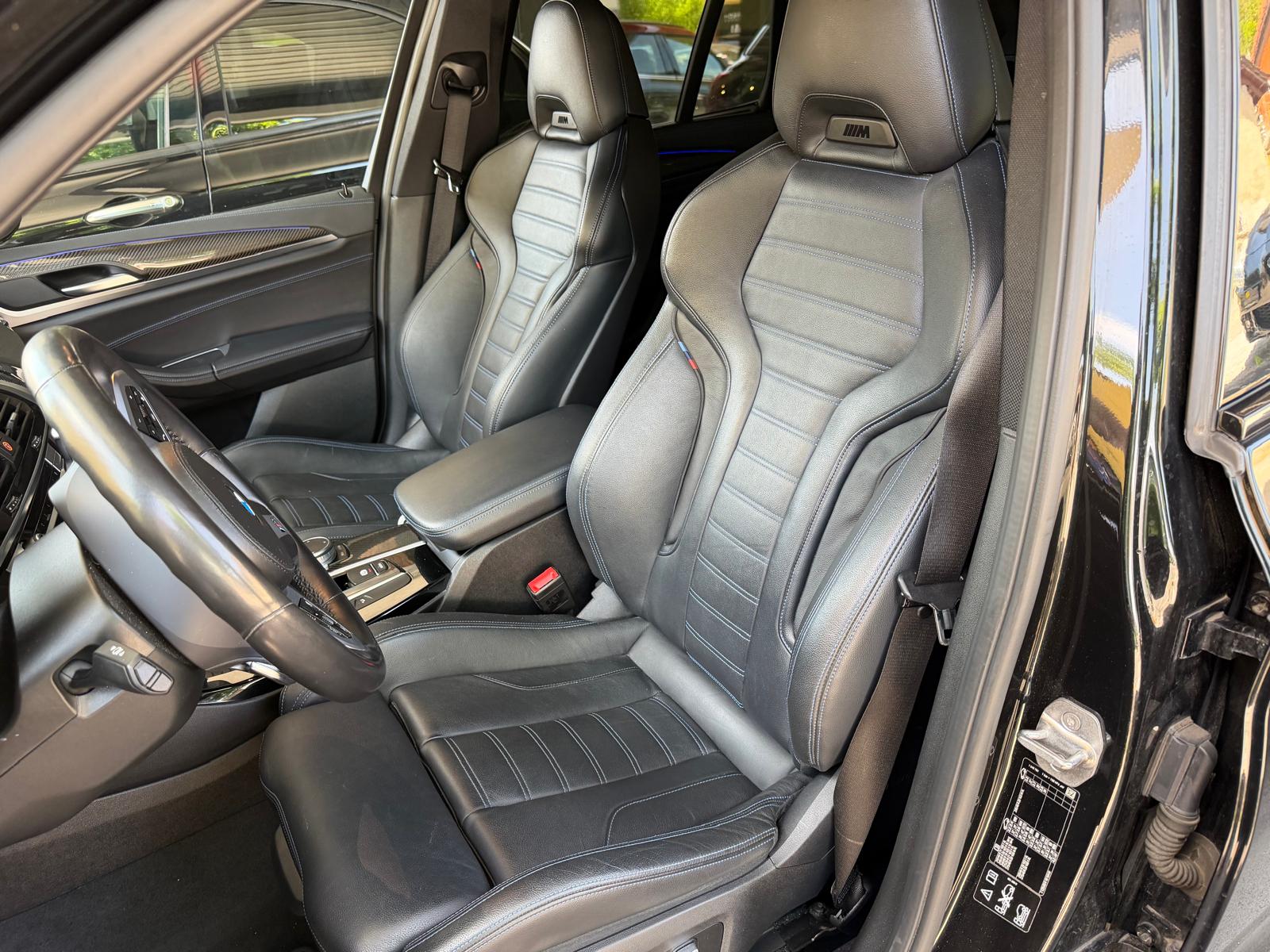 BMW M40d-image-3